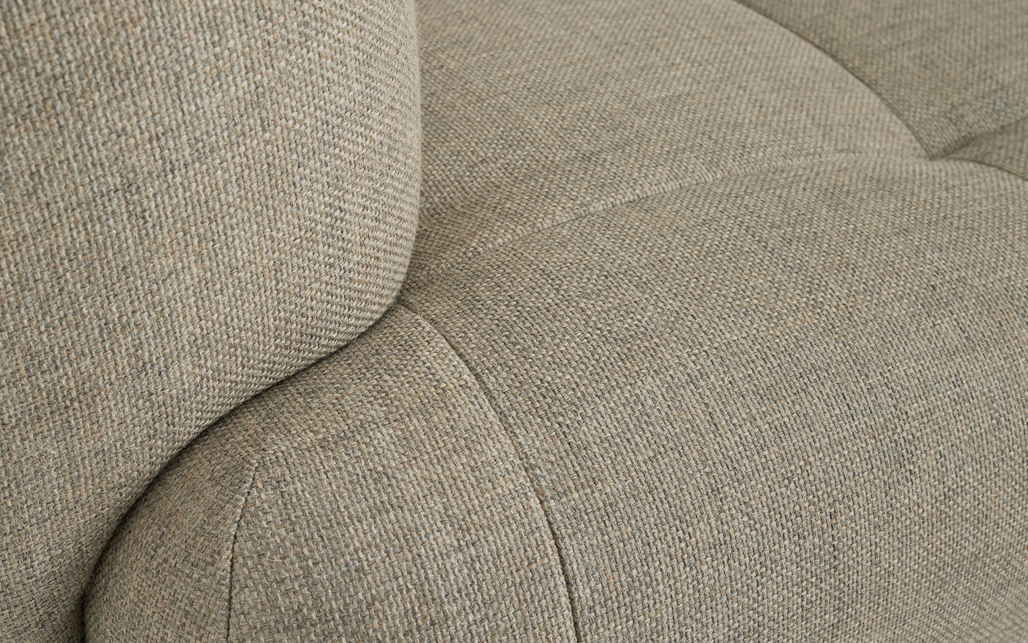 Quilton Lift 2 seat sofa - Image 2