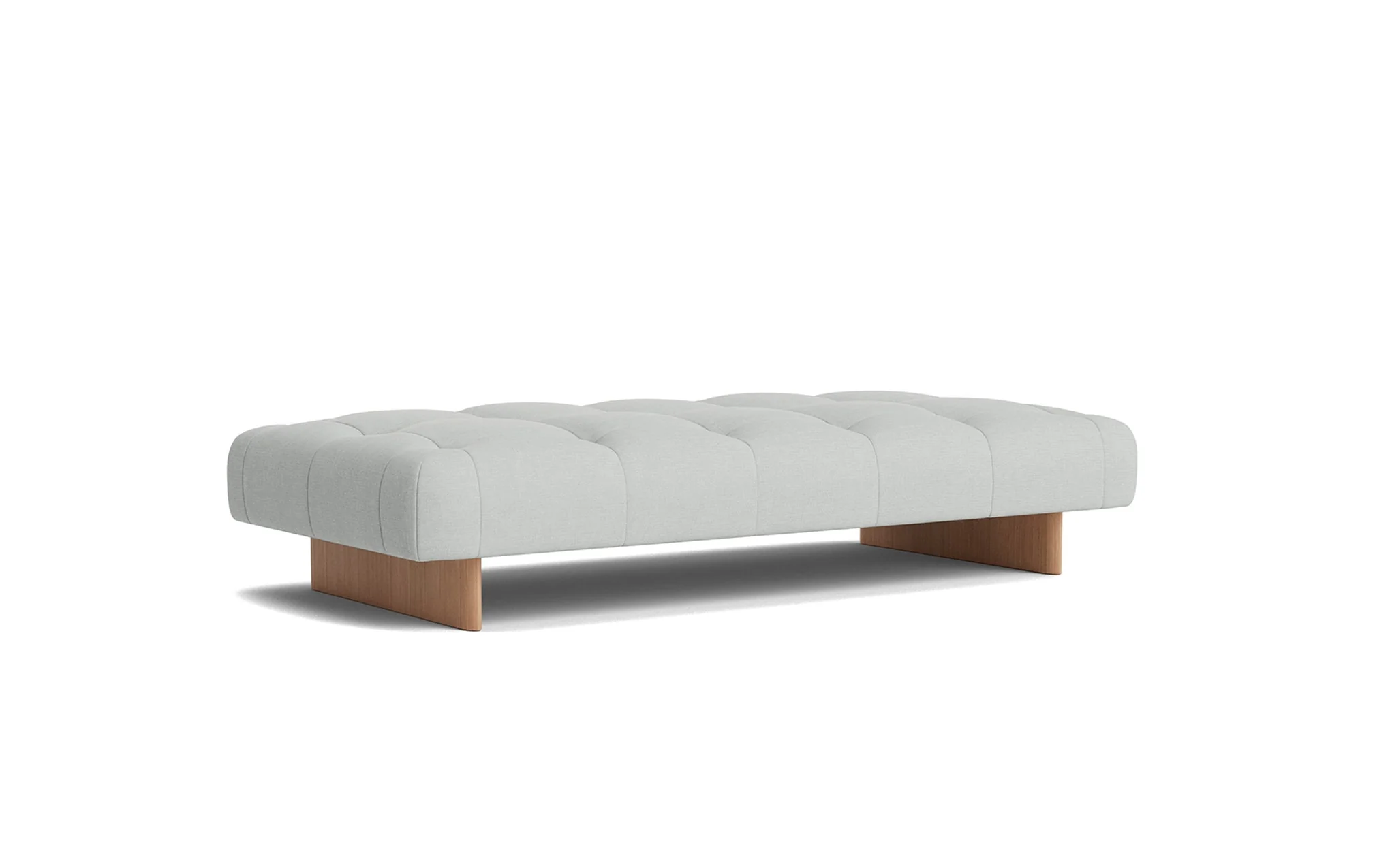 Quilton Lift daybed - Image 11