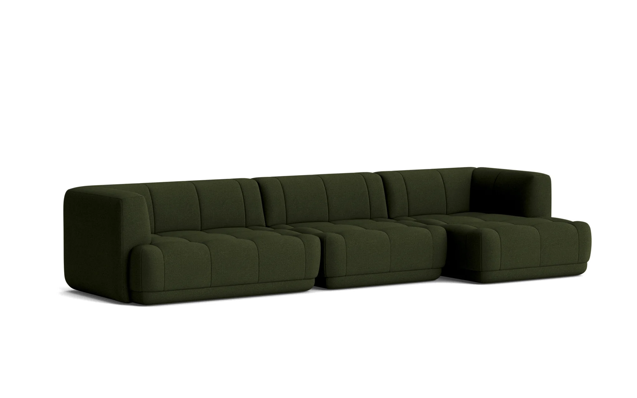 Quilton sofa combination 17 - Image 12