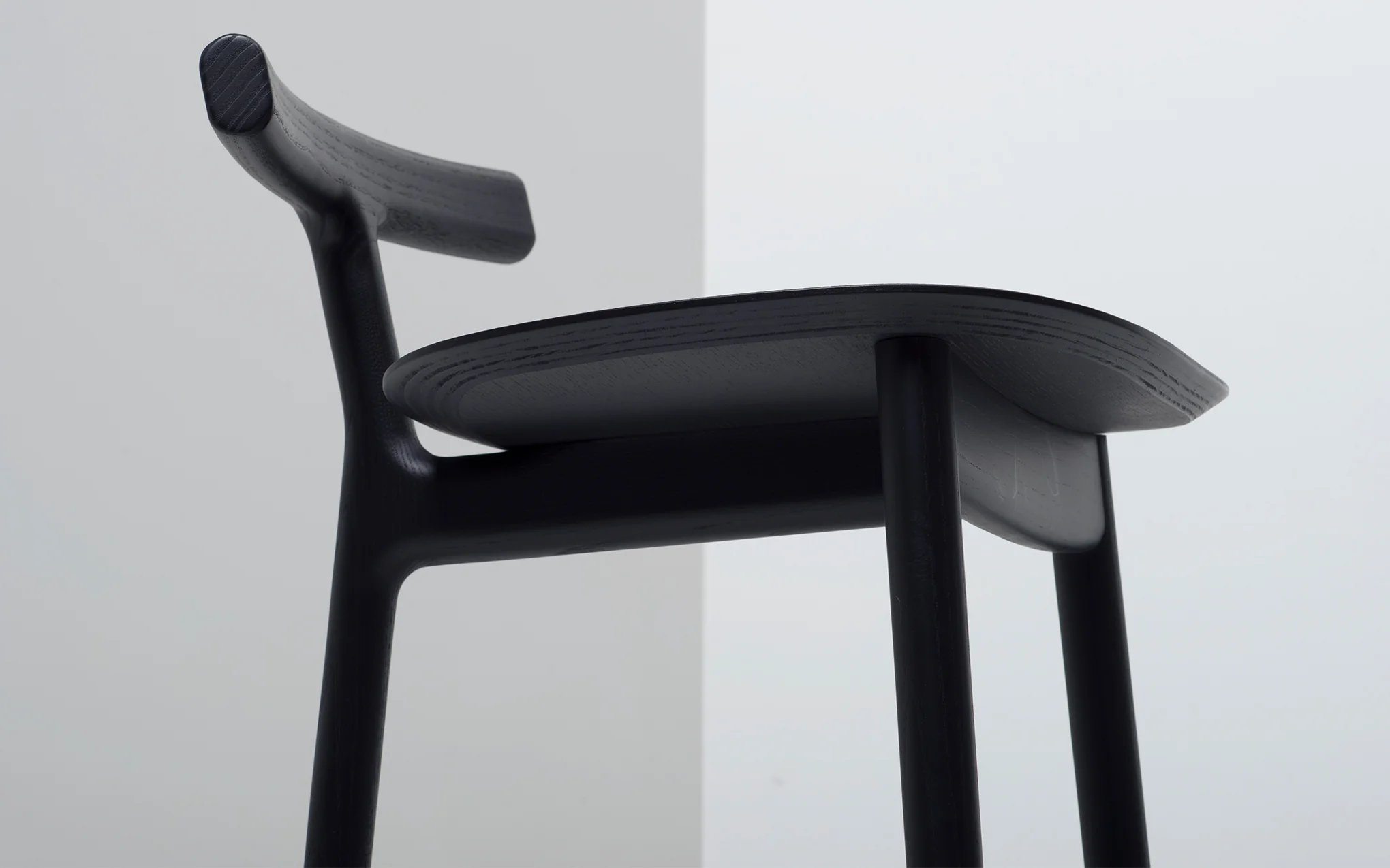 Radice counter stool - Image 3