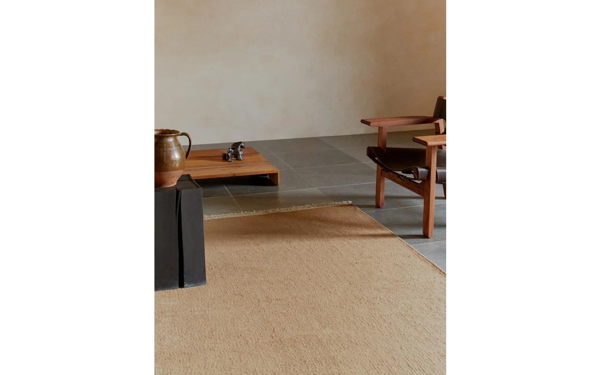 Rainbow rug - Image 12