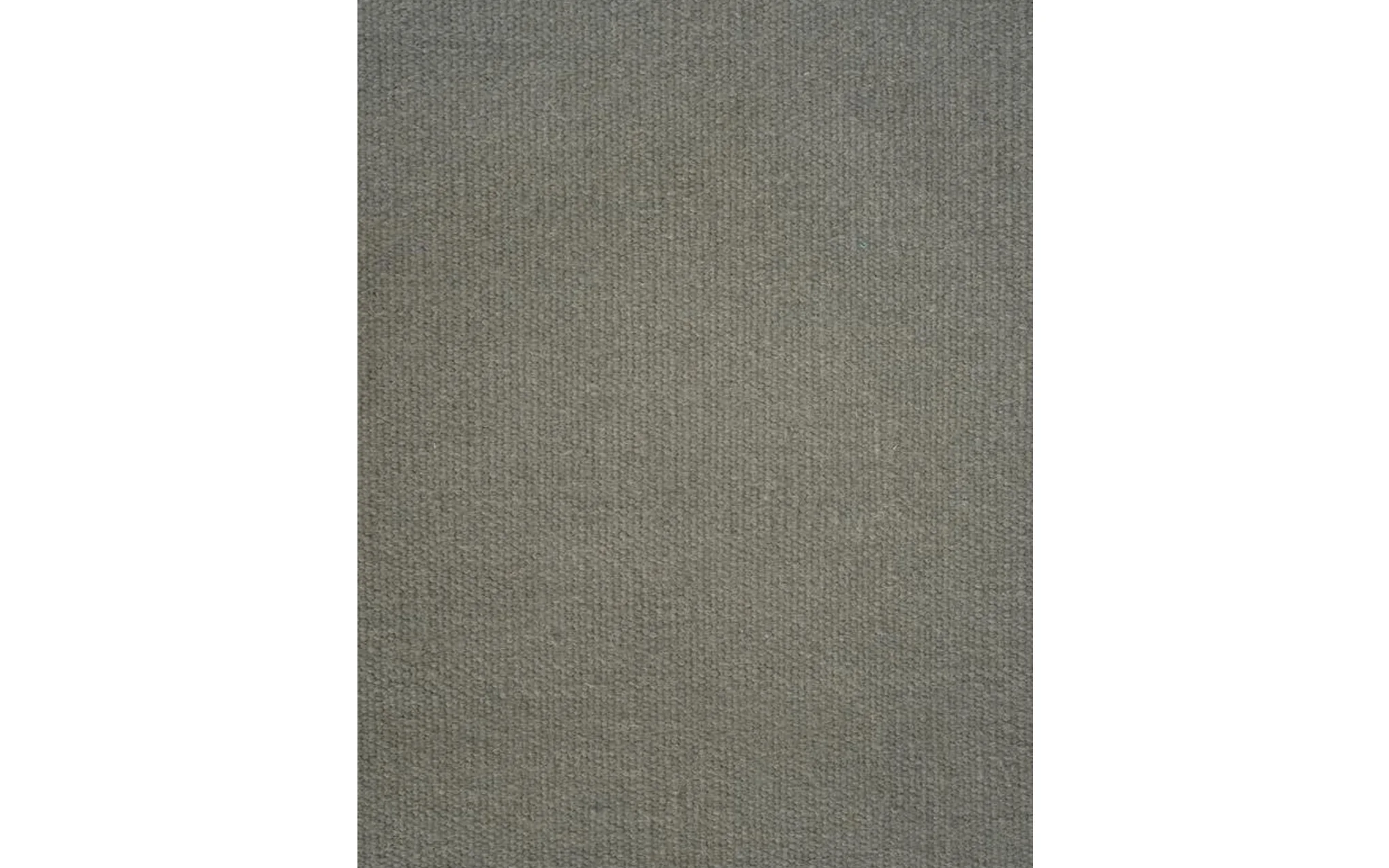 Rainbow rug - Image 2