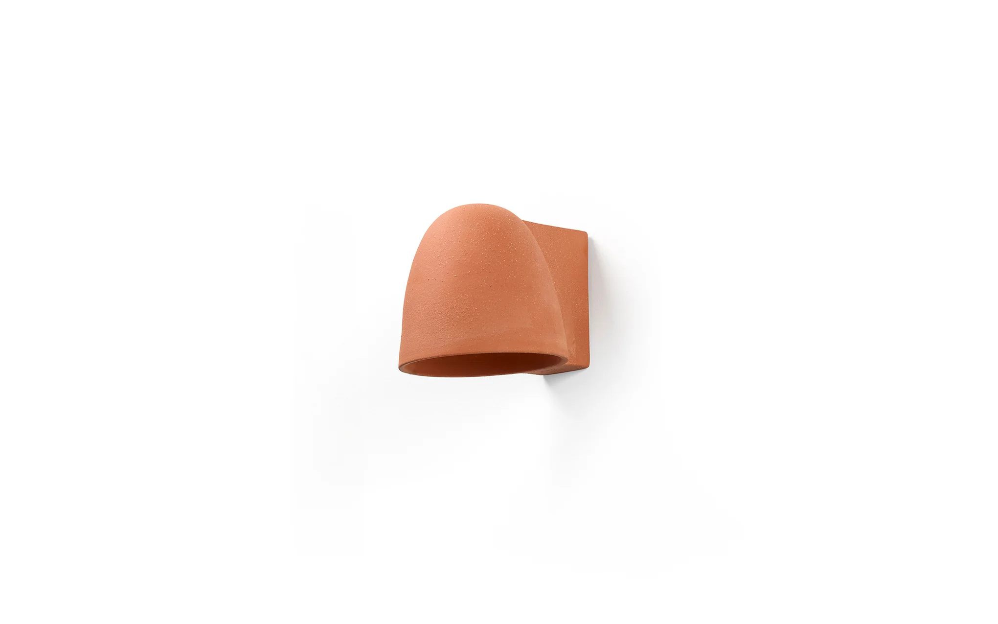 Rana wall lamp