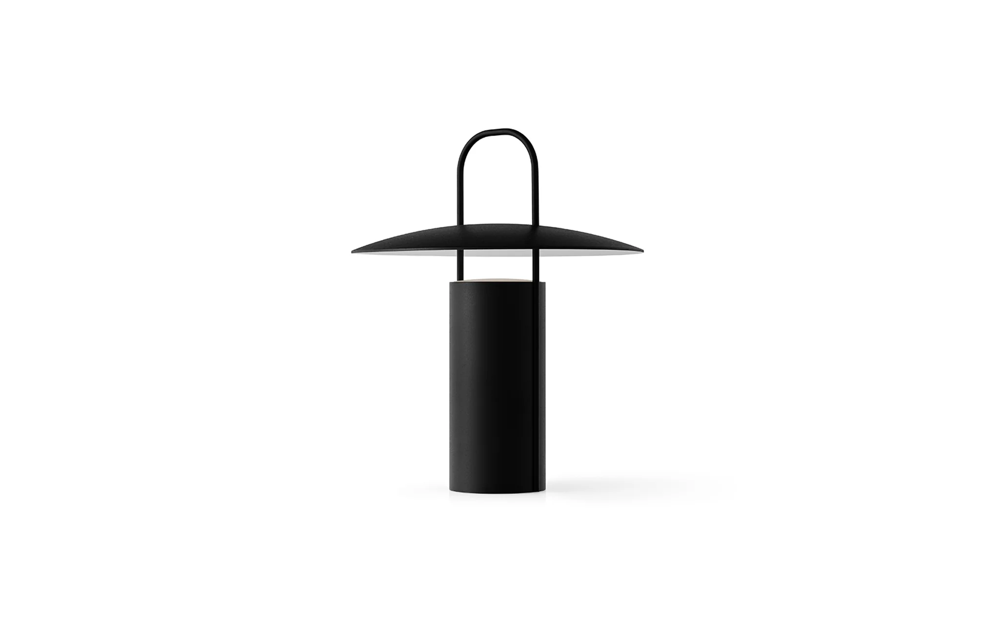 Ray portable table light - Image 11