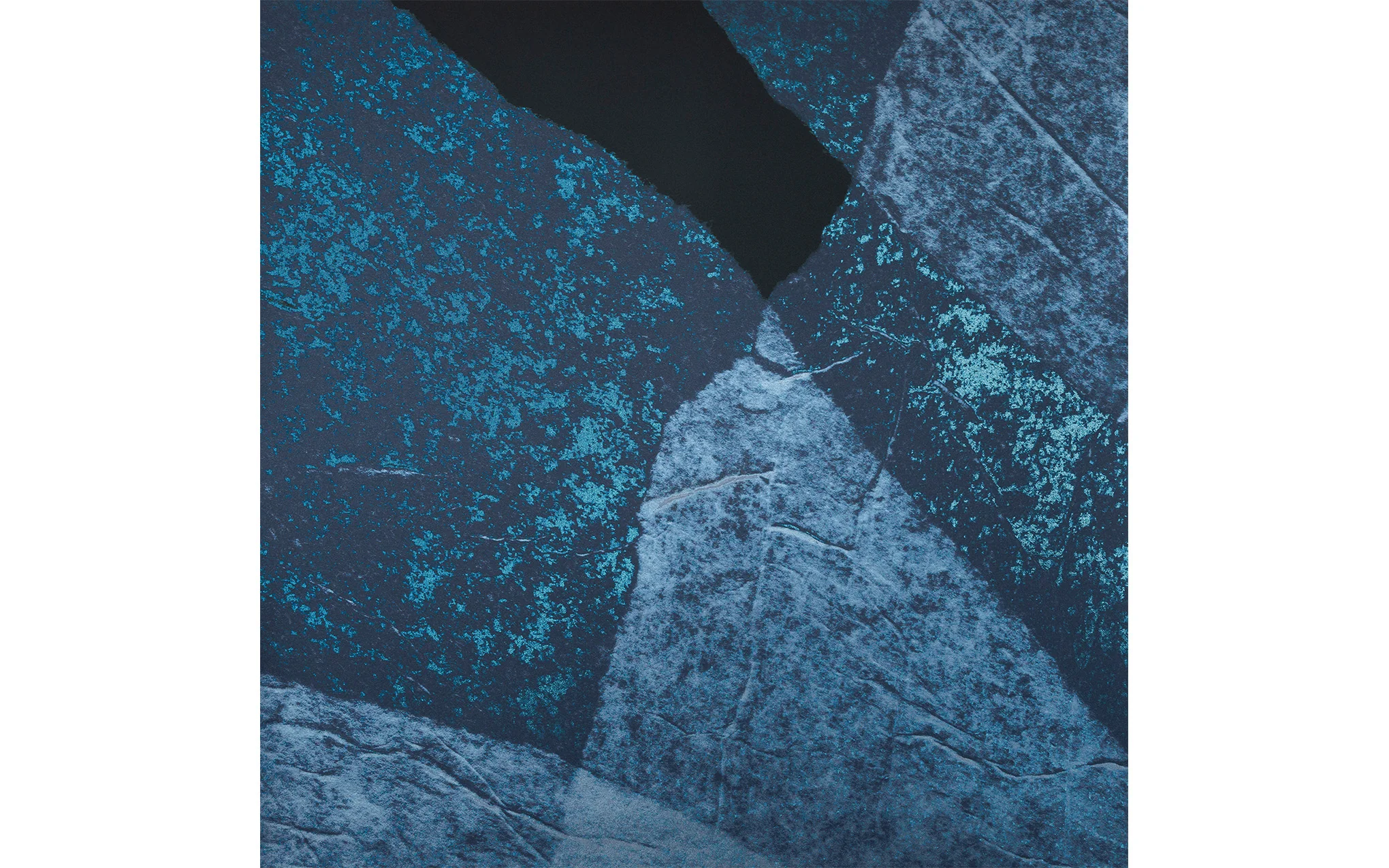Relic wallpaper - Image 10