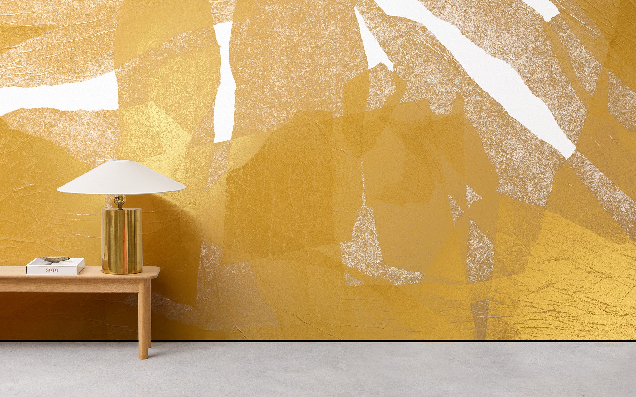 Relic wallpaper - Image 11