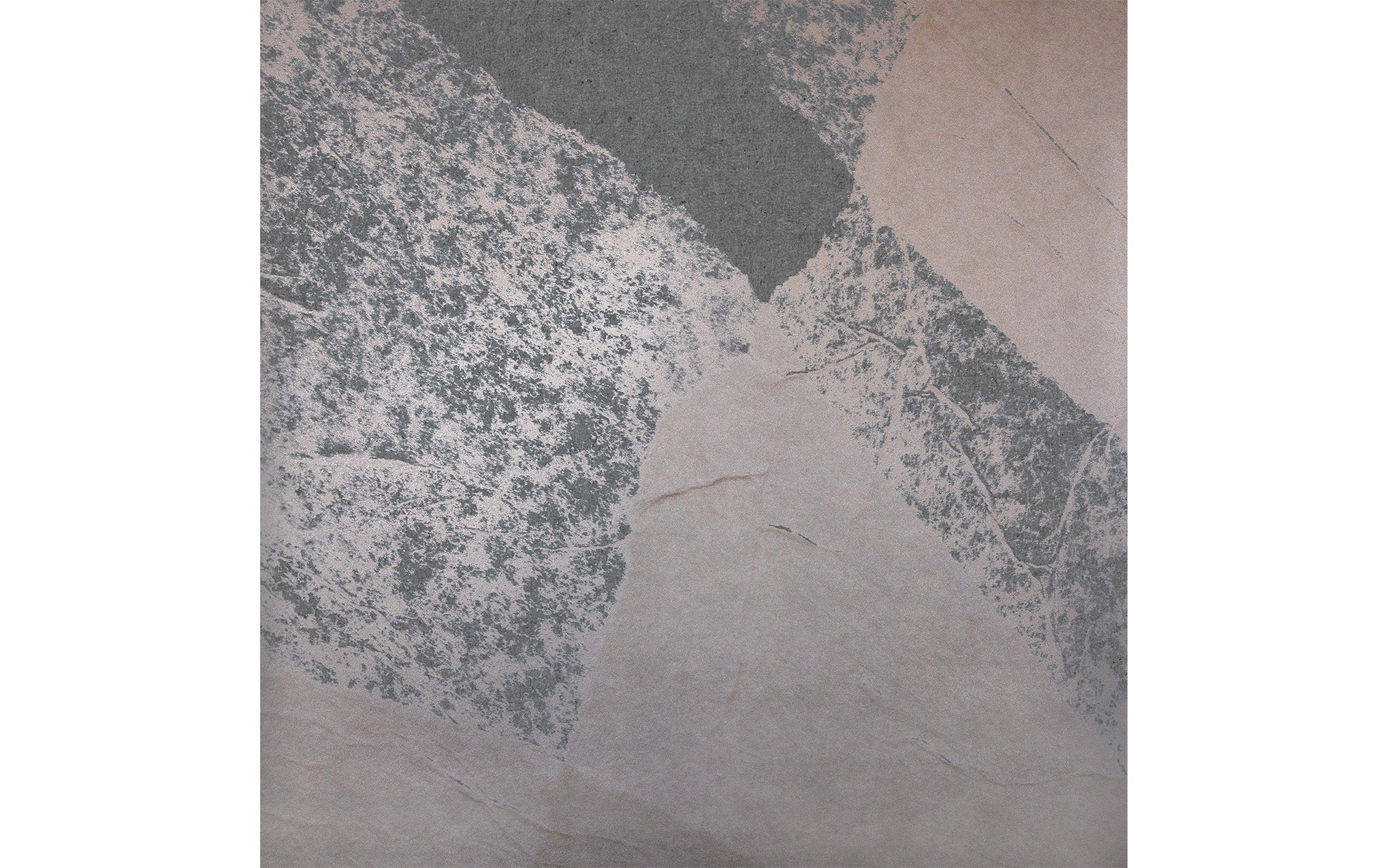 Relic wallpaper - Image 14