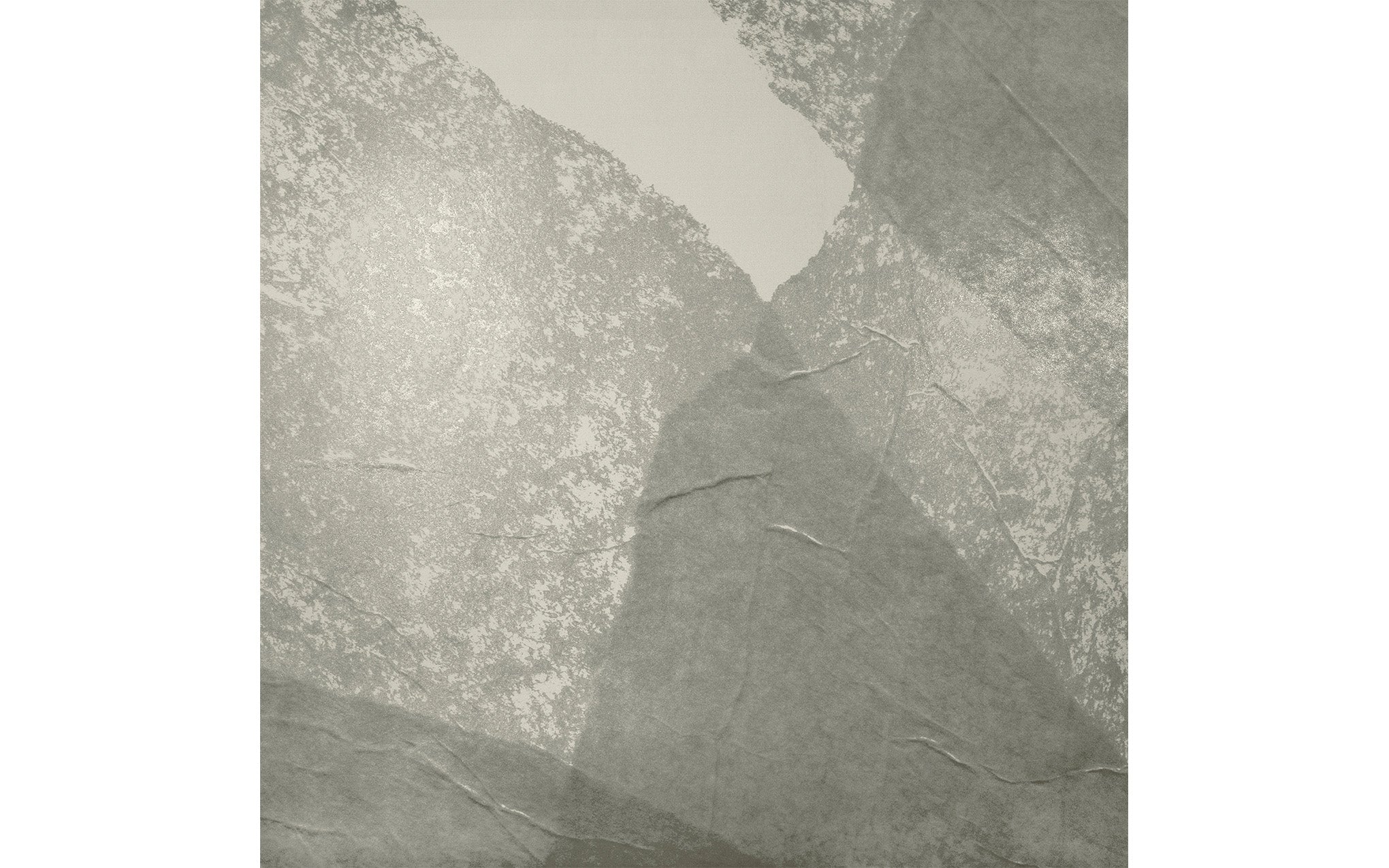 Relic wallpaper - Image 6