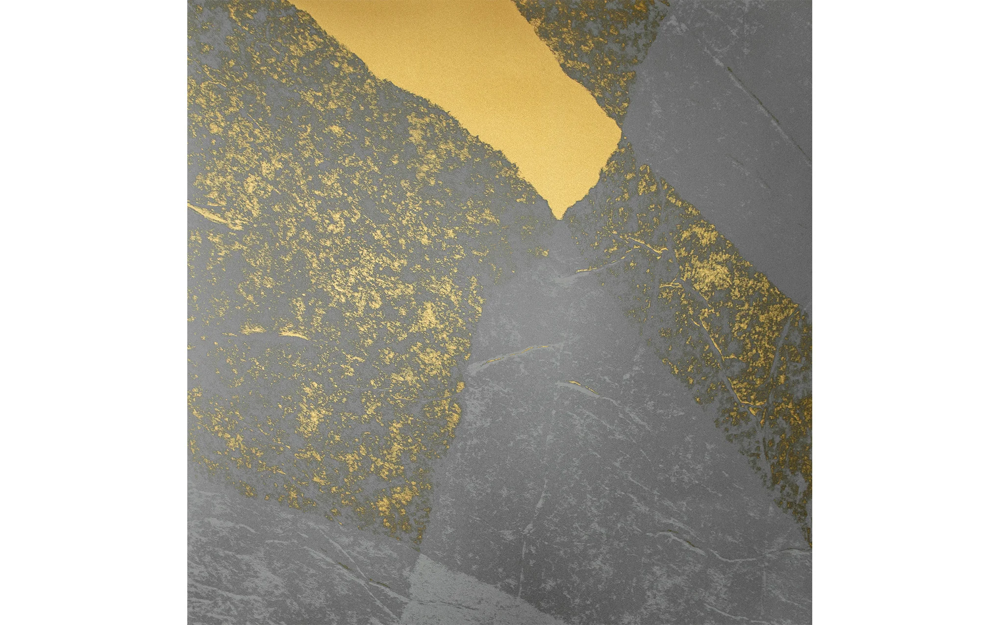 Relic wallpaper - Image 8