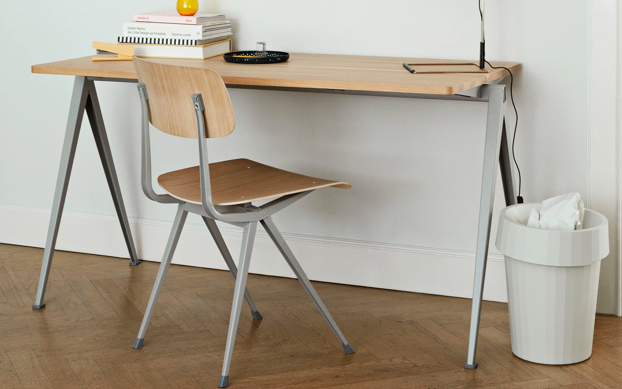 Result chair - Image 9