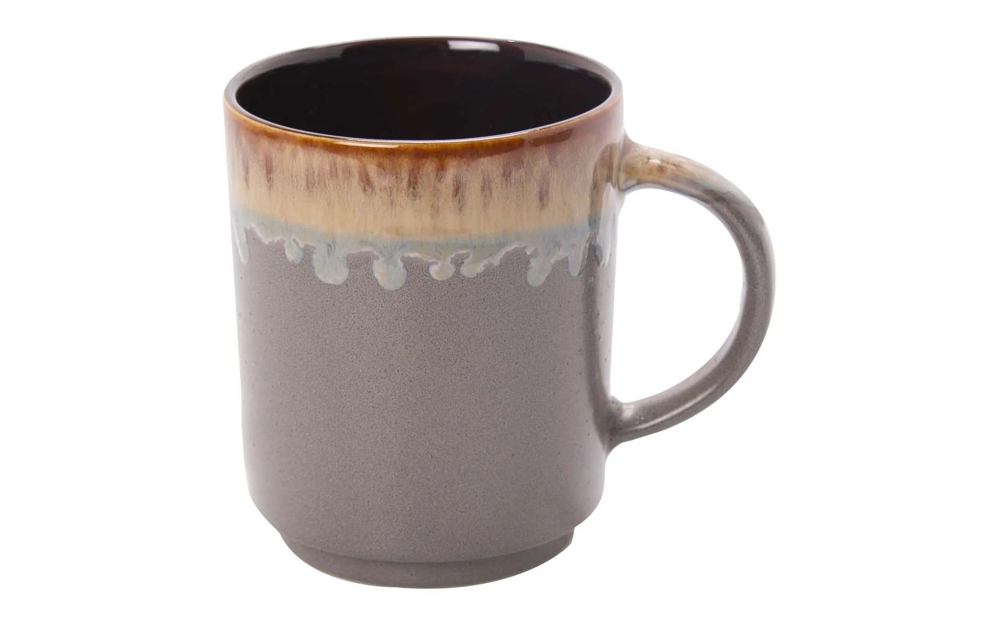 Retro mug - Image 2