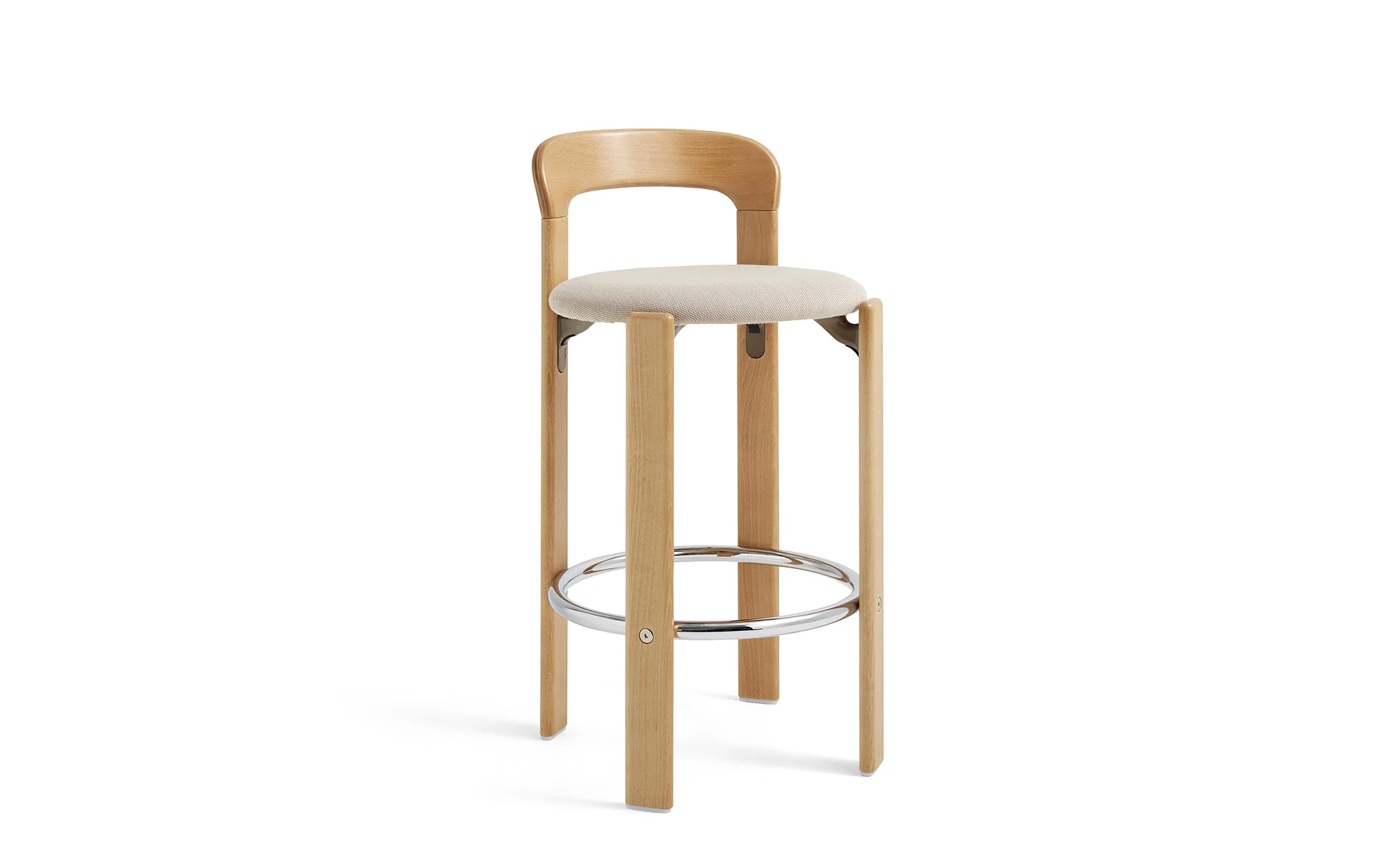 Rey bar stool - Image 10