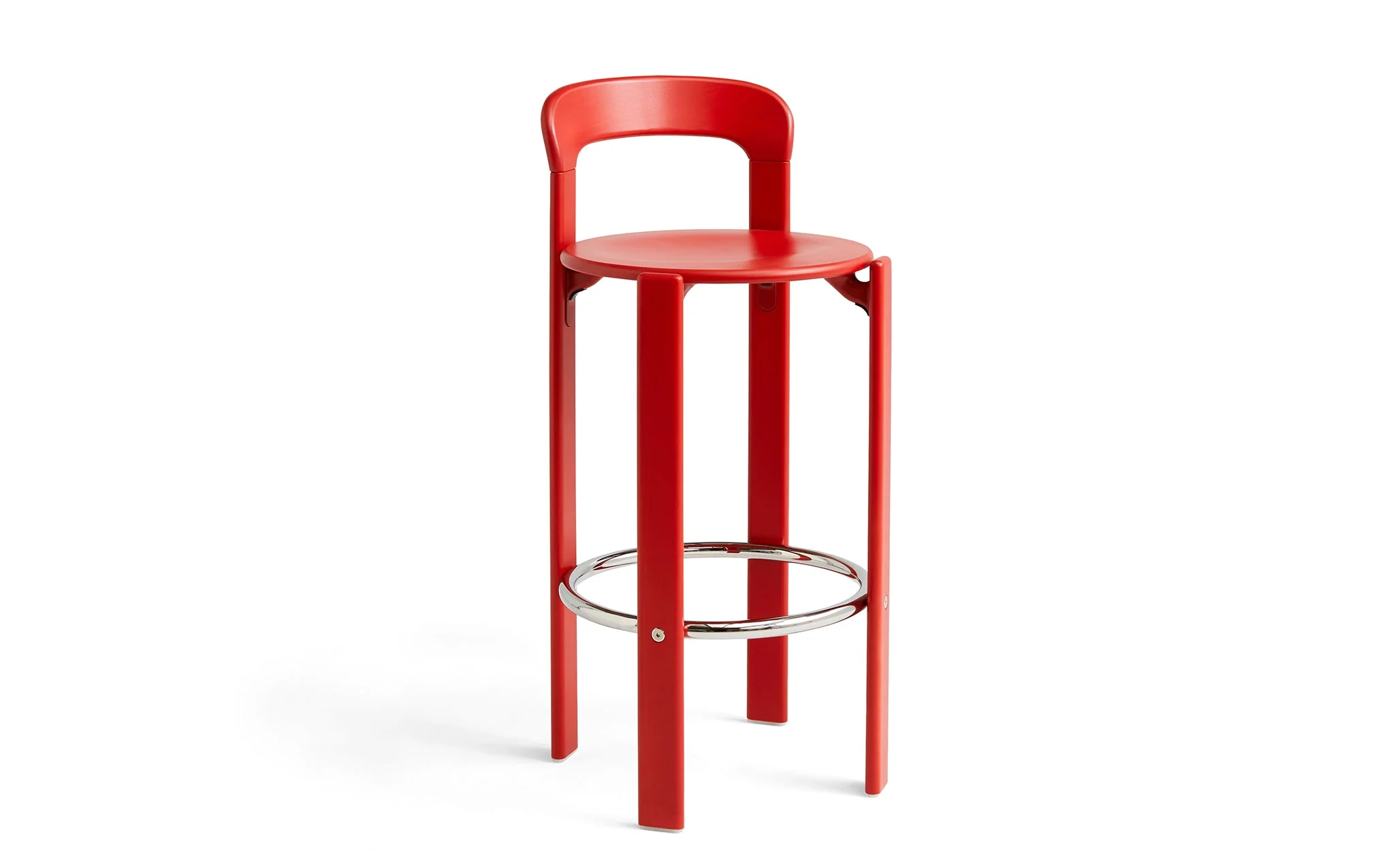 Rey bar stool - Image 20