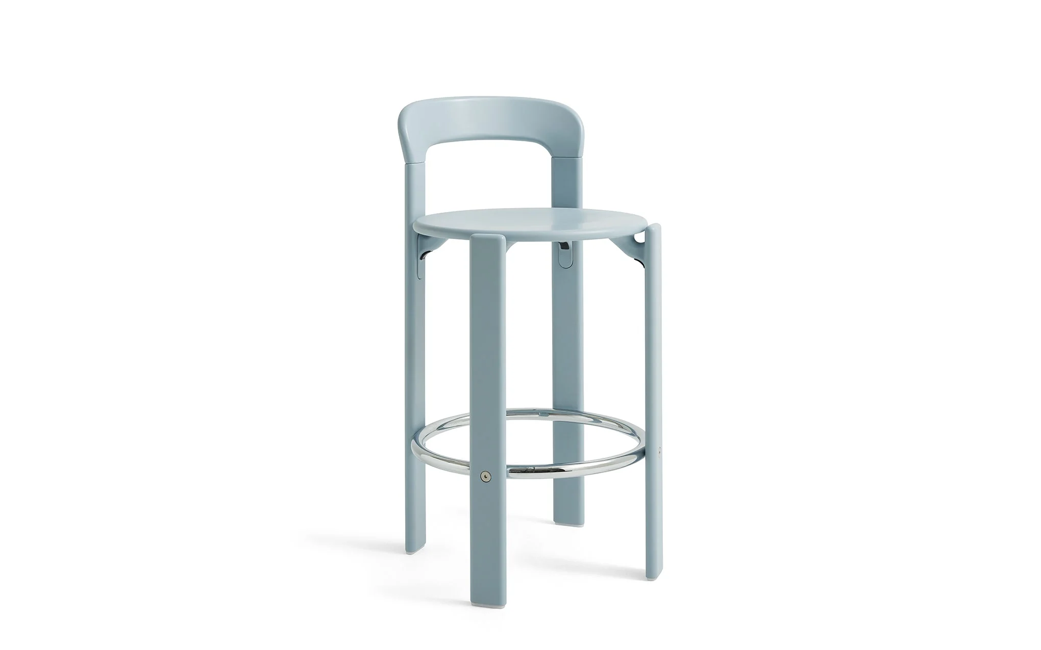 Rey bar stool - Image 21