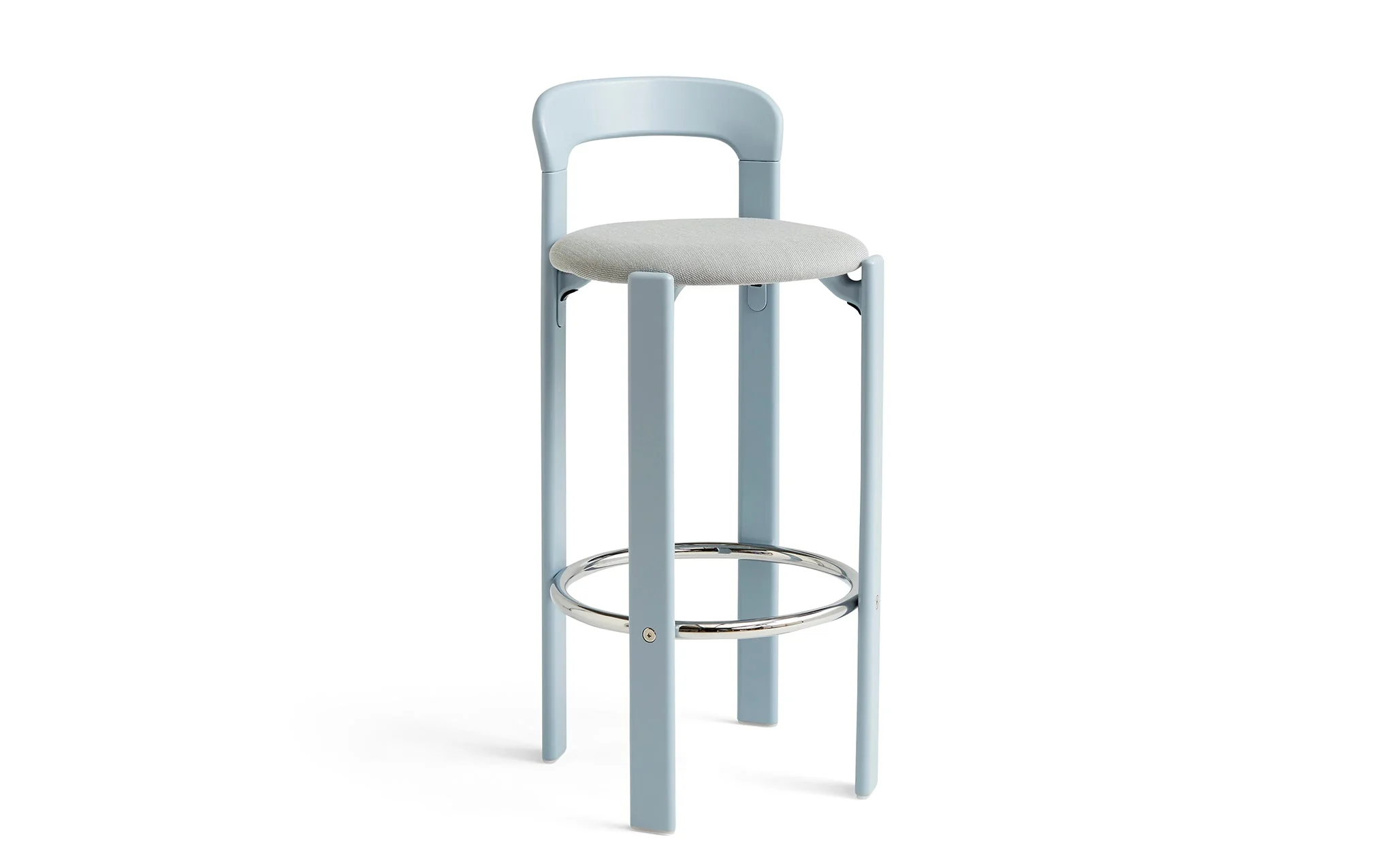 Rey bar stool - Image 24