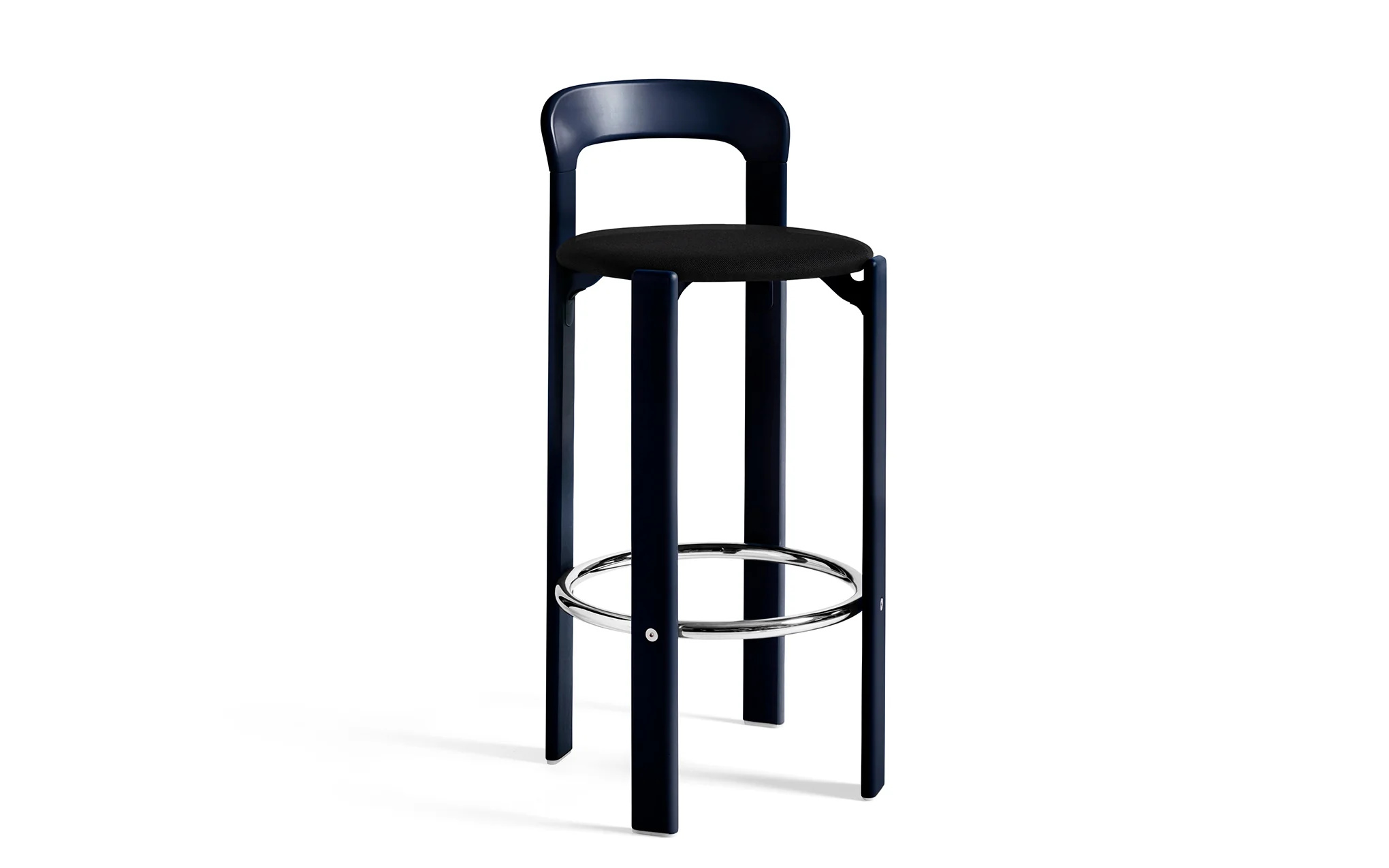 Rey bar stool - Image 35