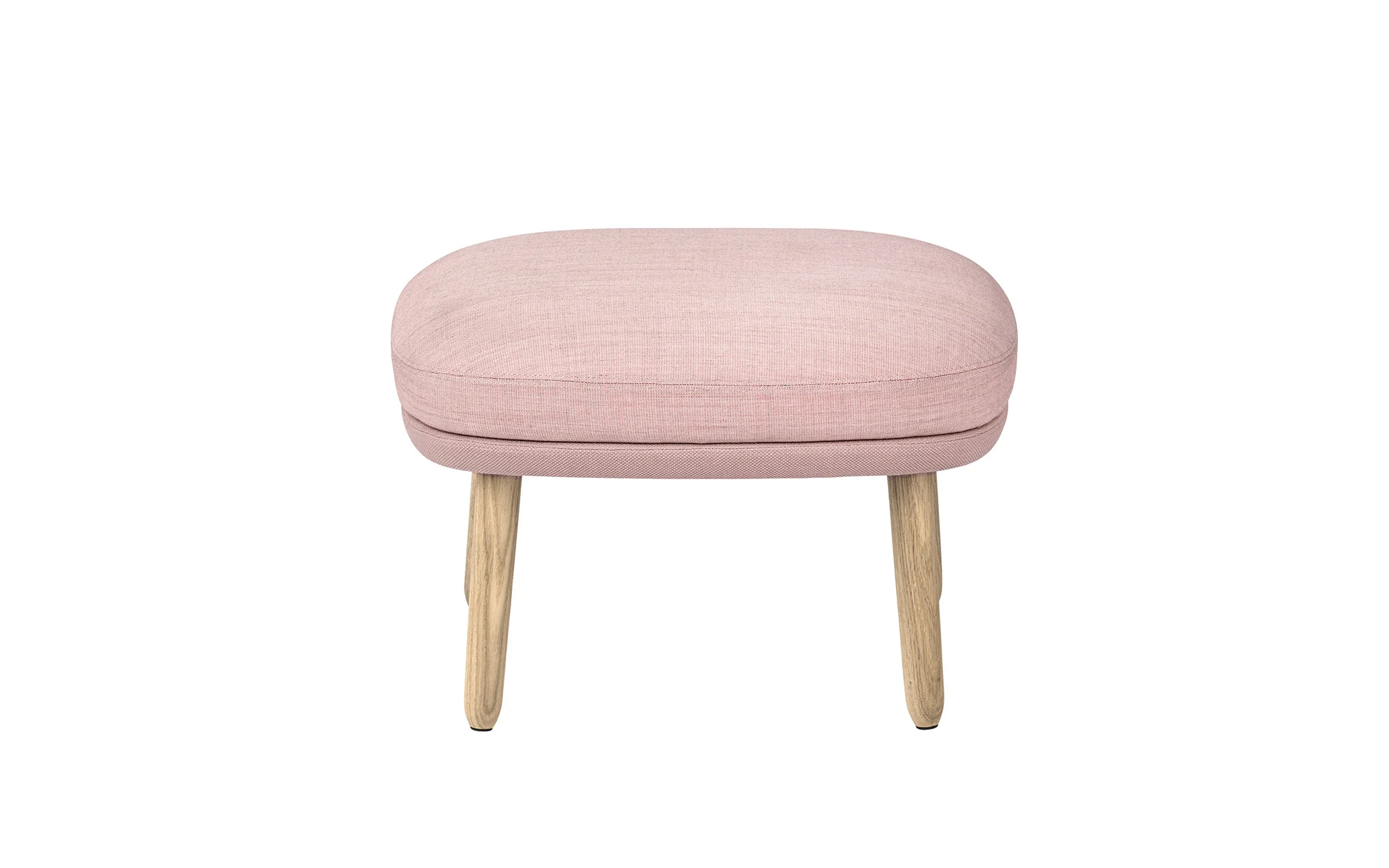 Ro JH2 lounge chair - Image 5