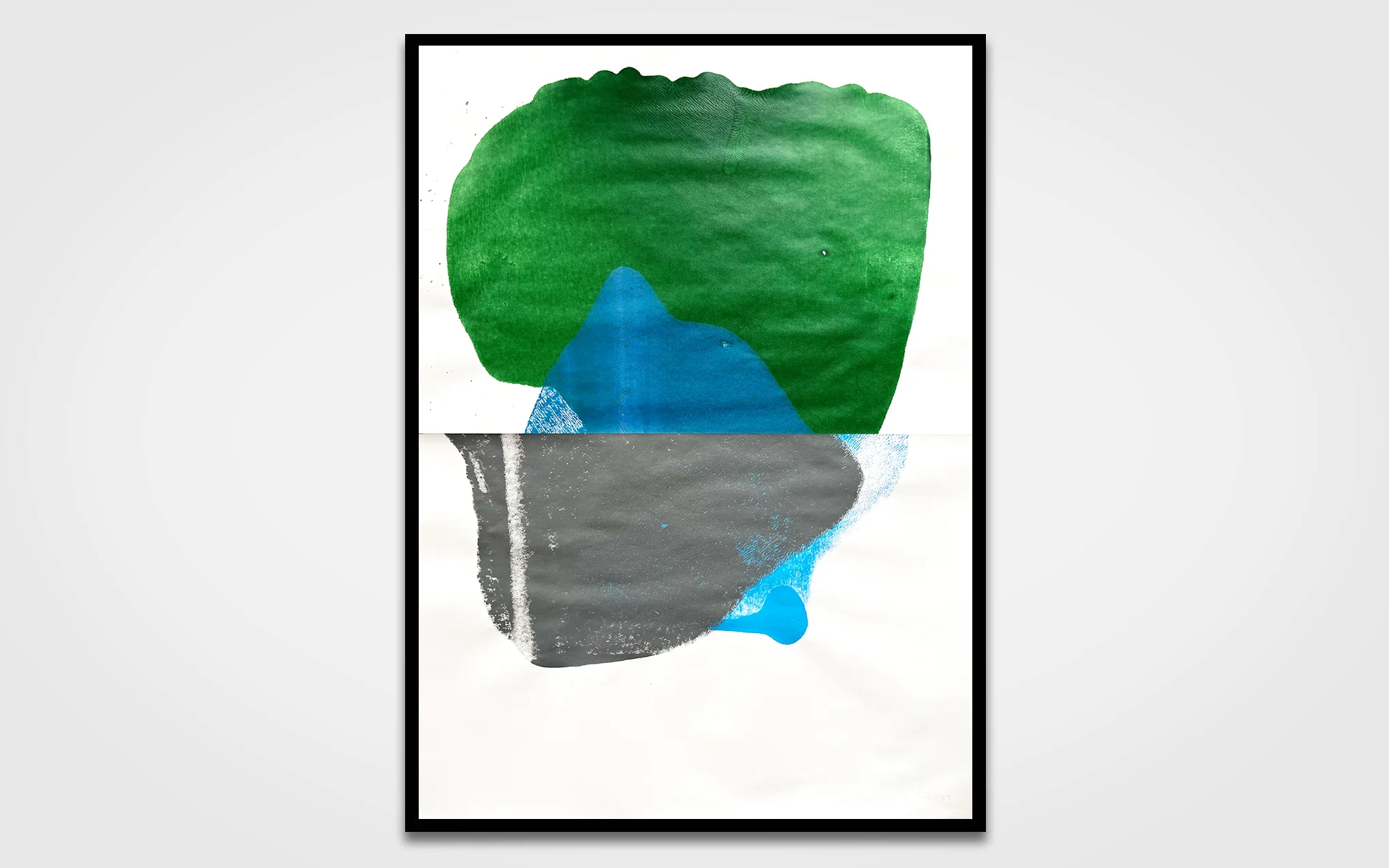 Rolling Pin Print – No. 24.10