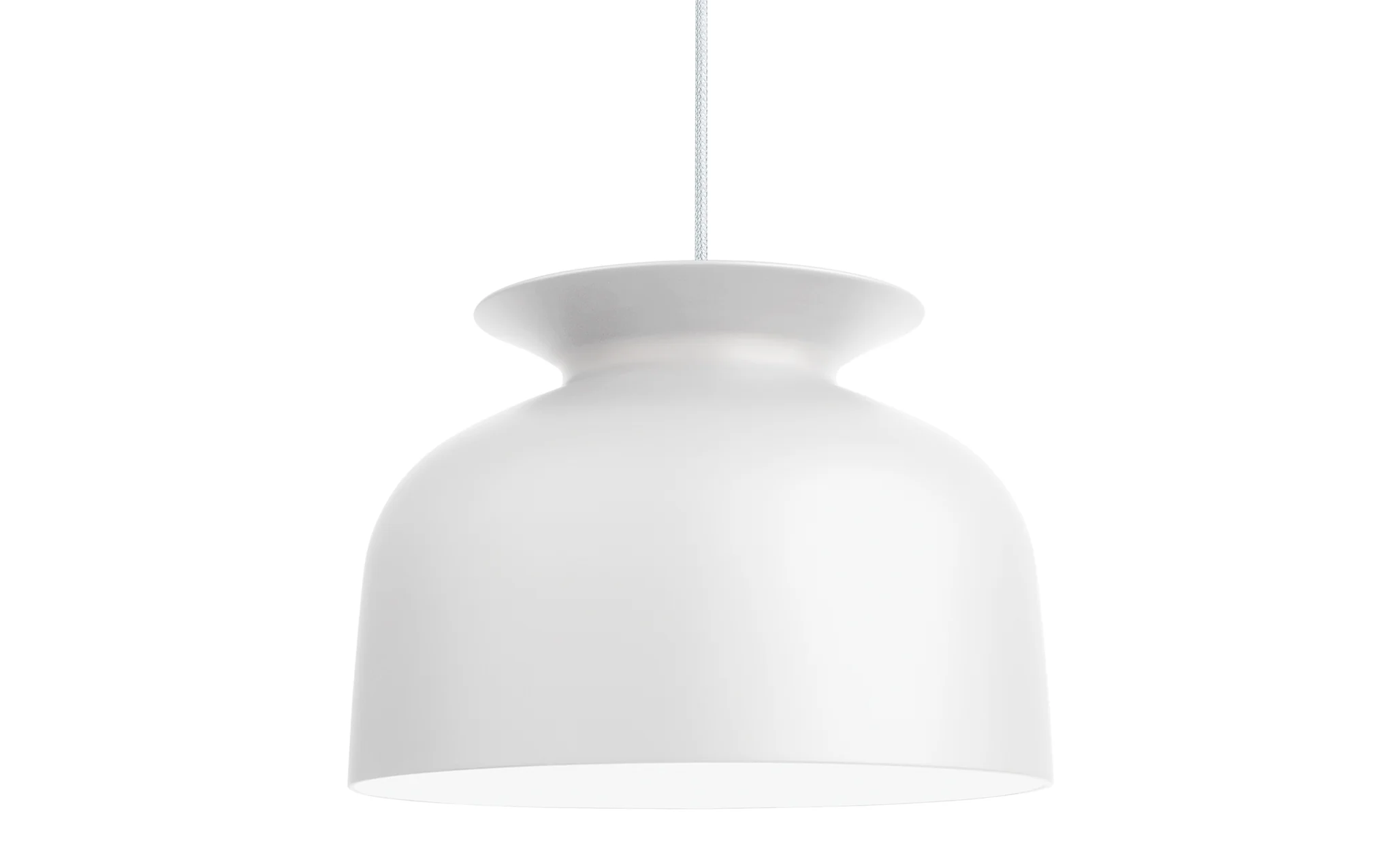 Ronde pendant - 40 cm