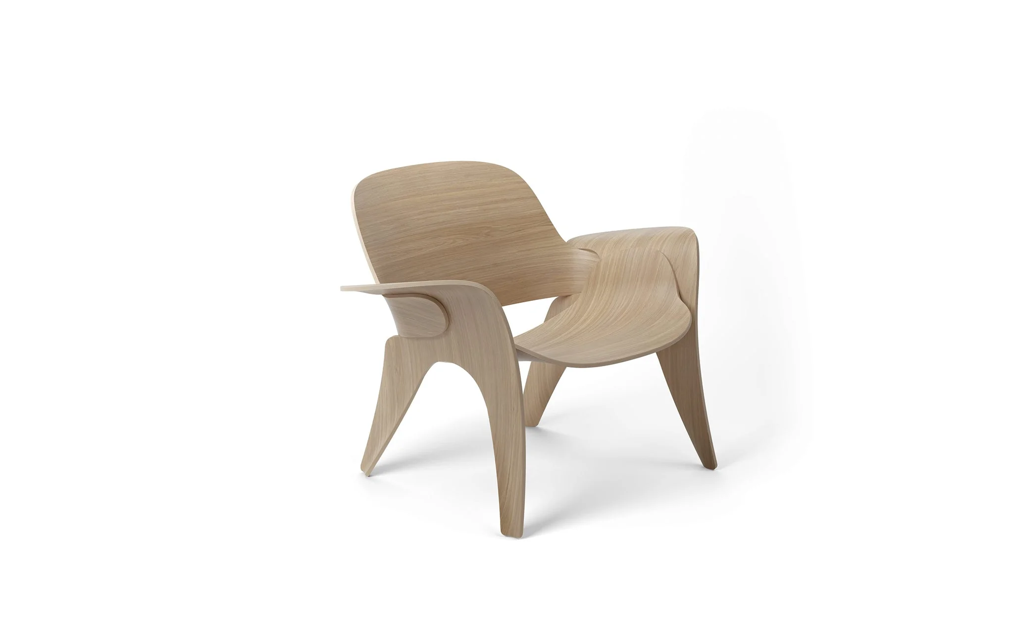 Rose chair - Image 2