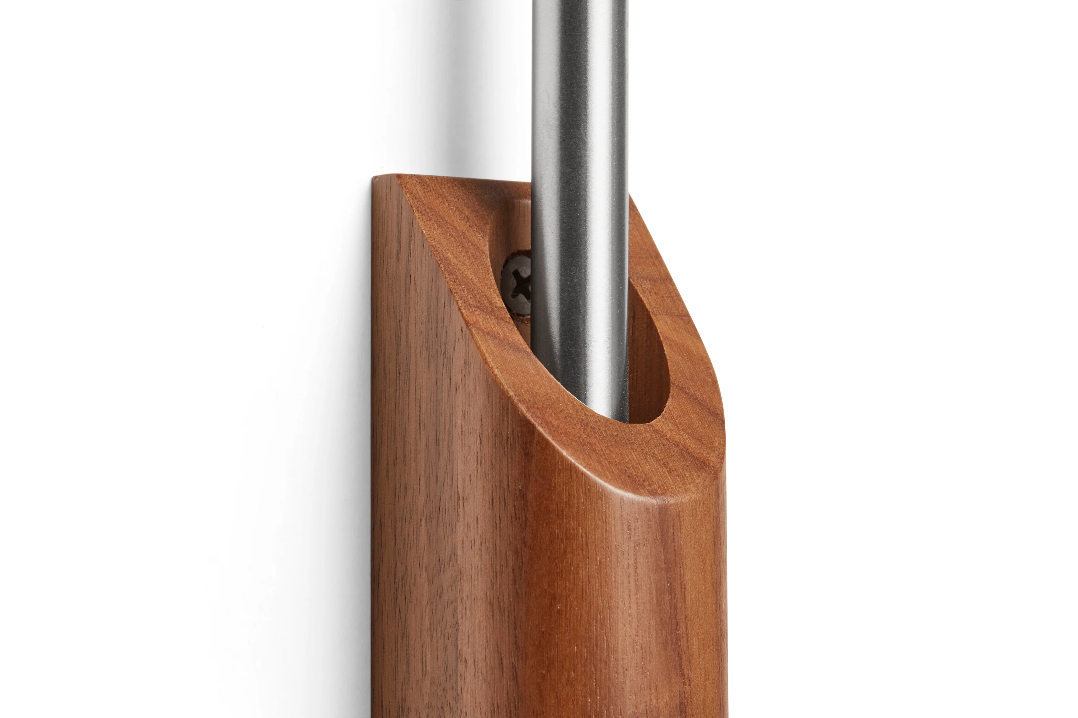 Nelson Saucer Bubble wall sconce - Image 2