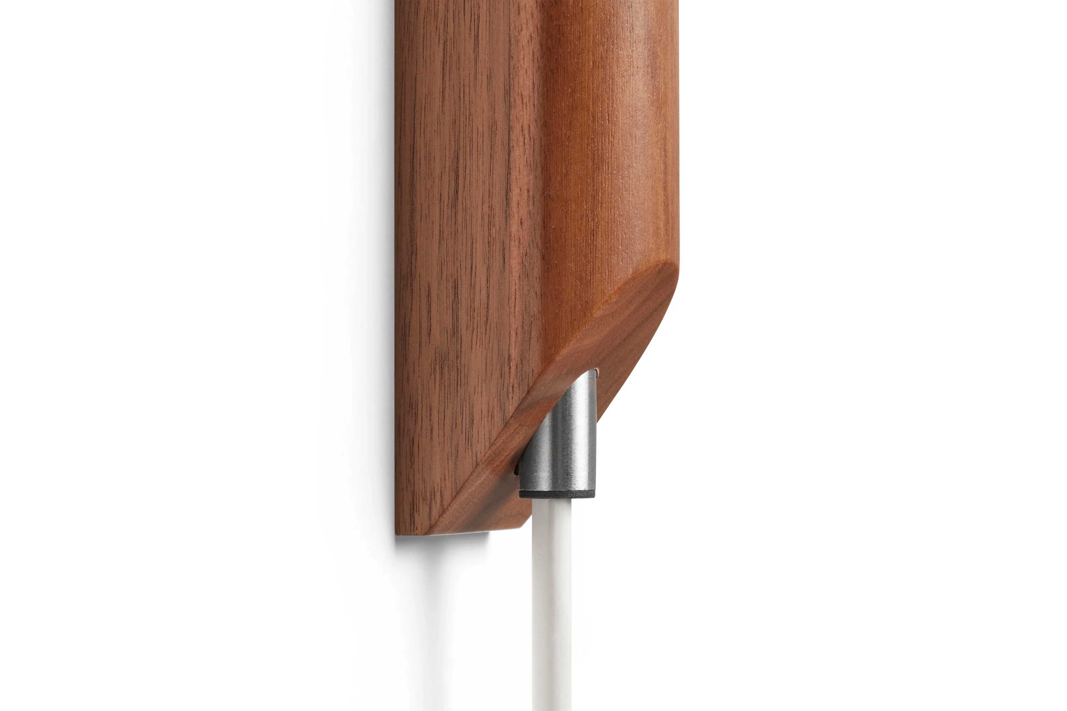 Nelson Saucer Bubble wall sconce - Image 3
