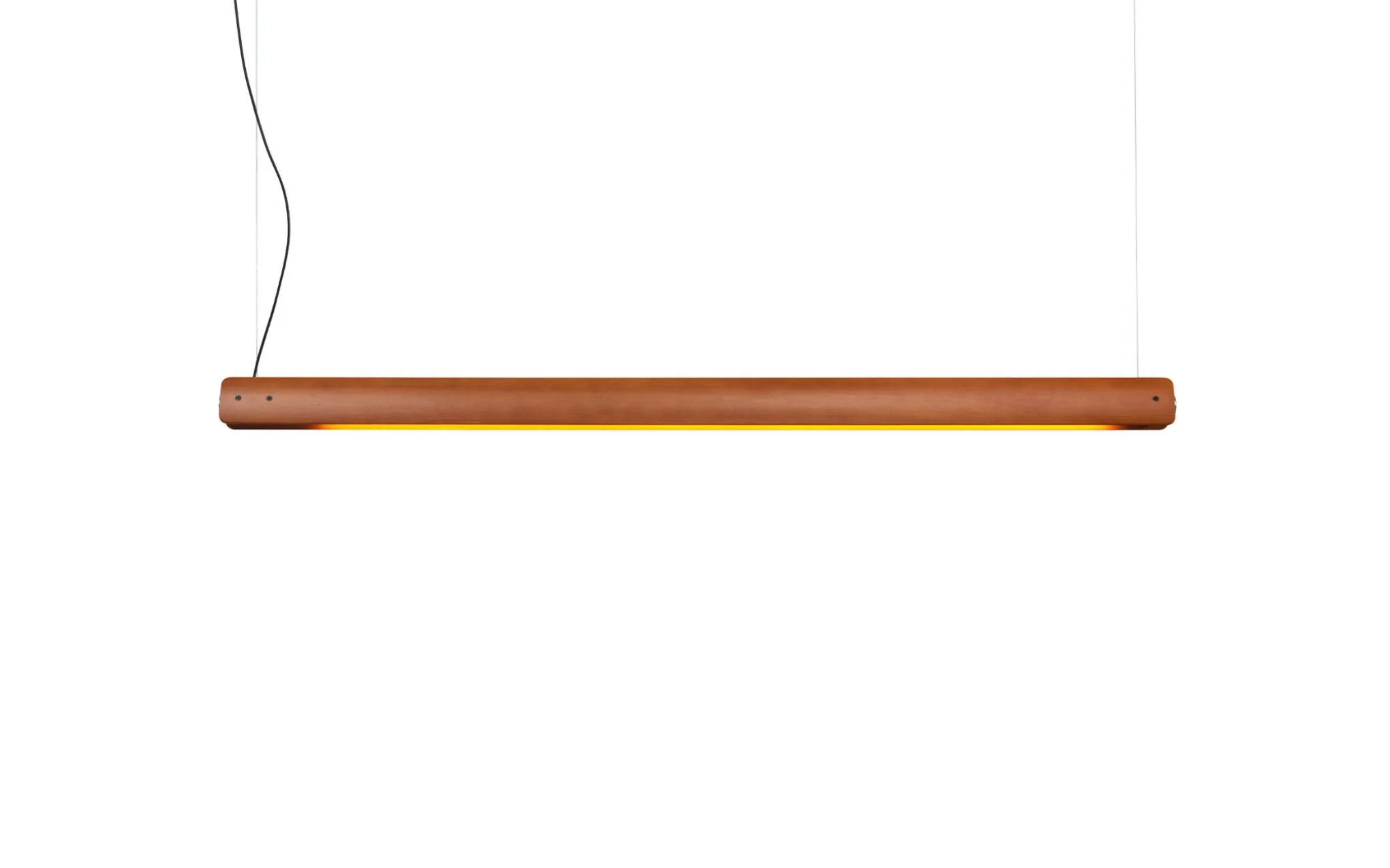 Seki-Han suspension - Image 5