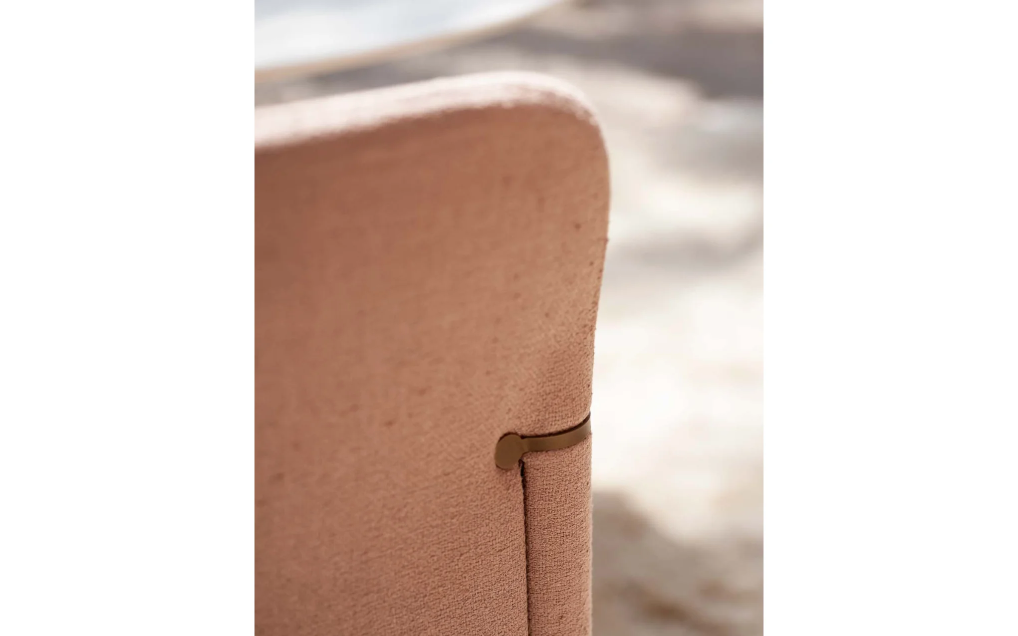 Sempronia dining chair - Image 15