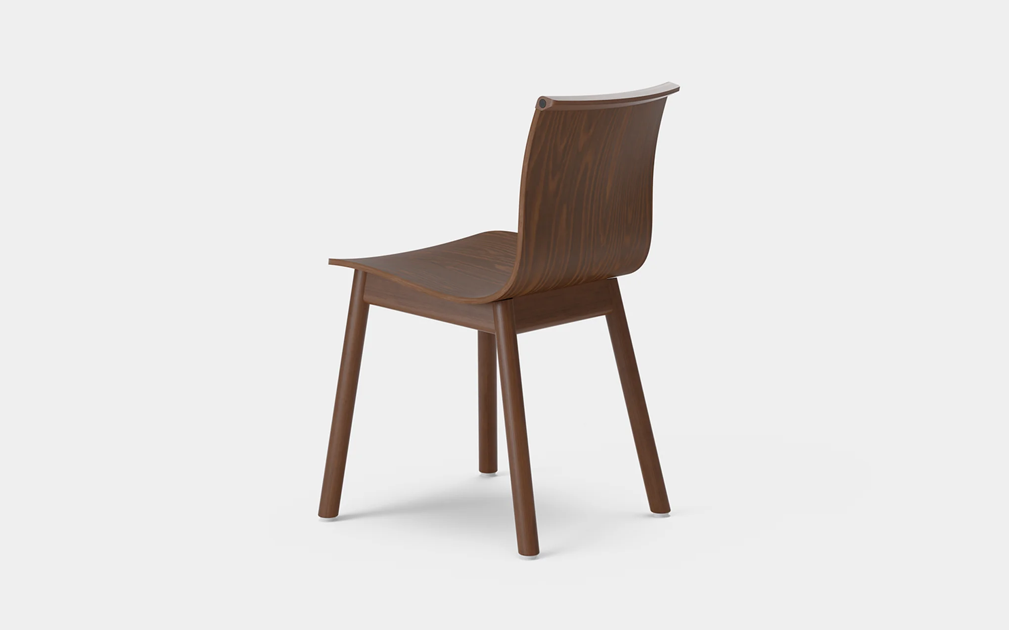 Serif chair - Image 14