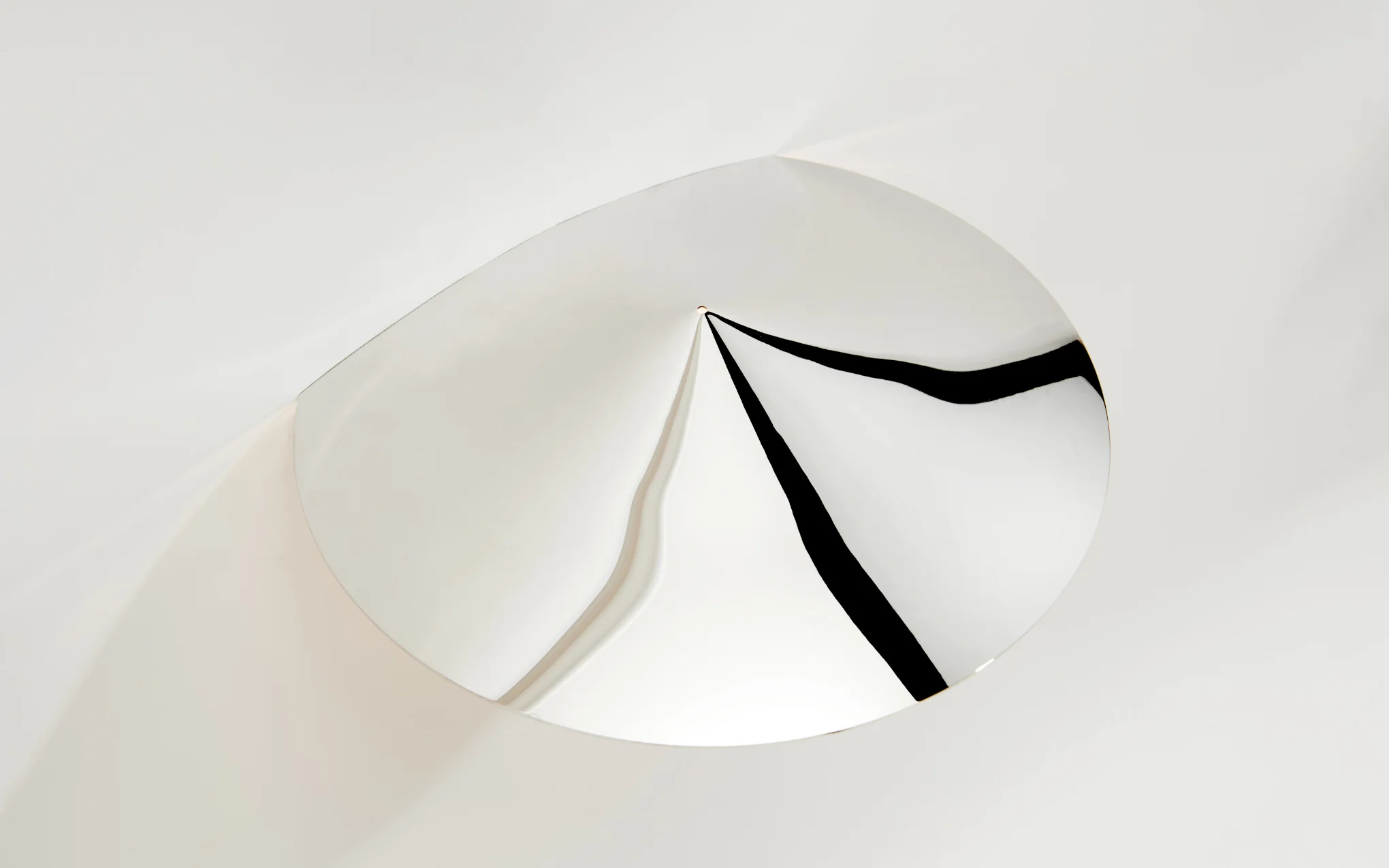 Shade sconce - Image 3