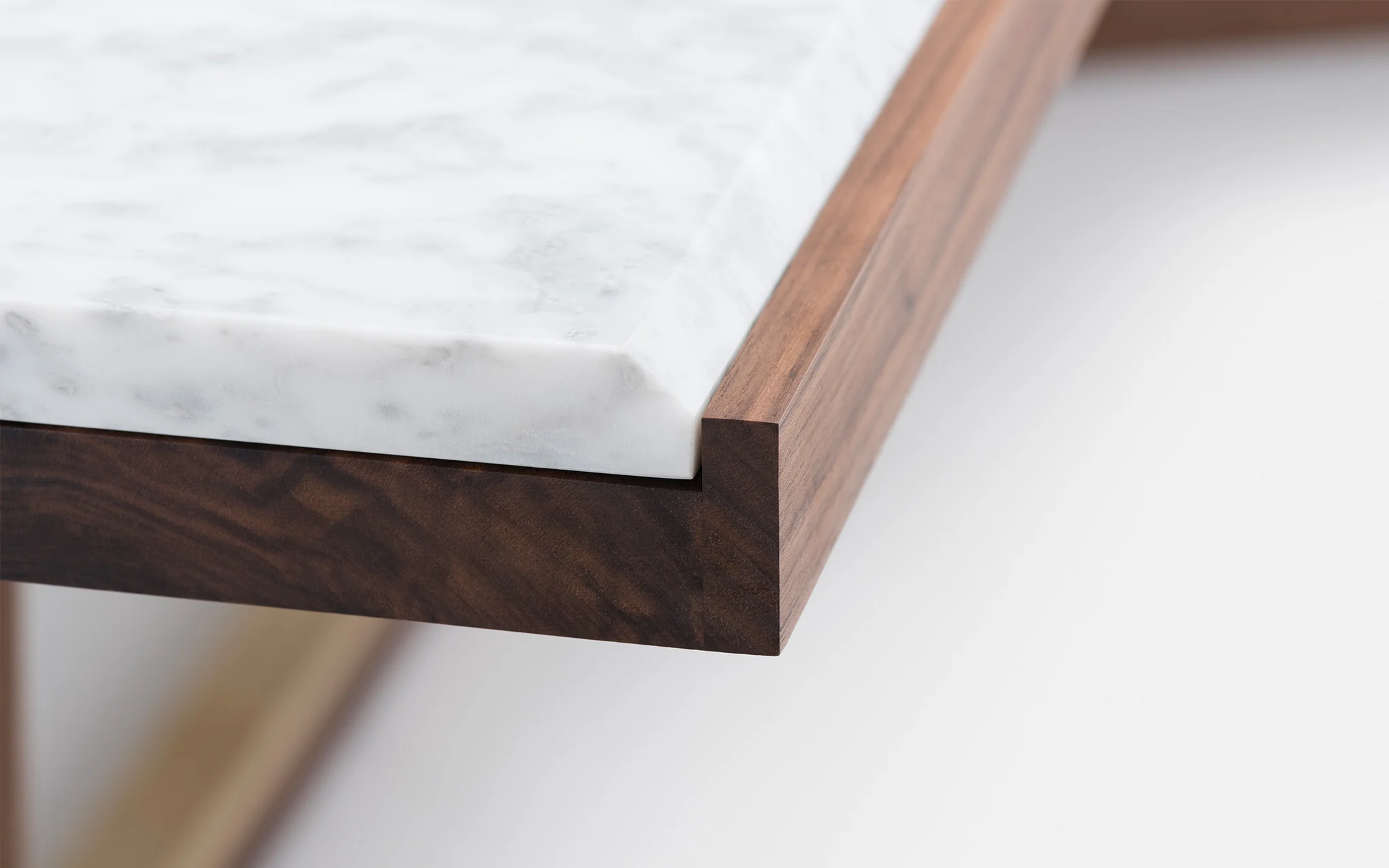 Shaker table - Image 4