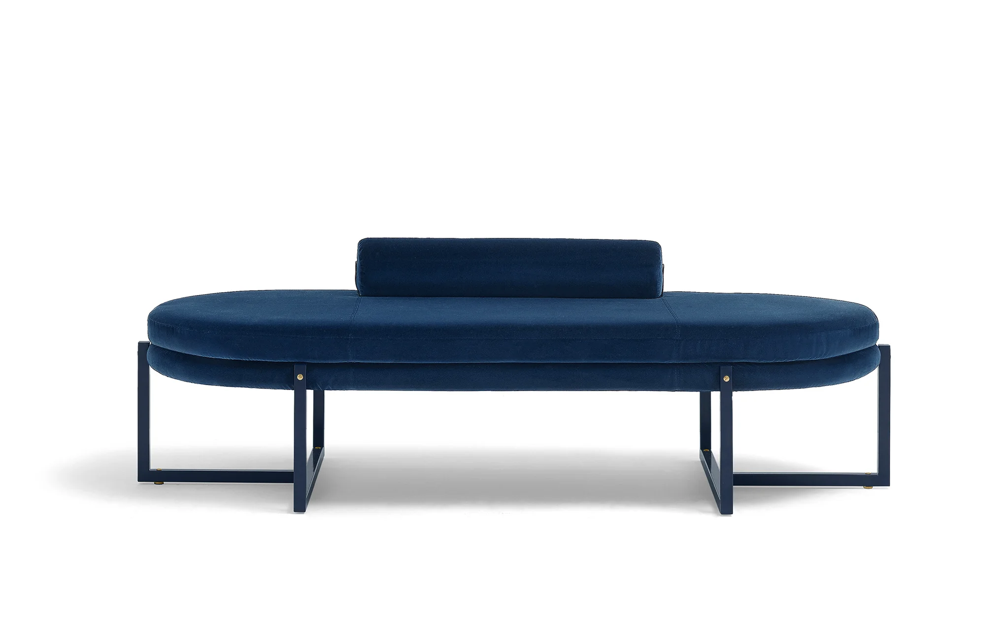 Sigmund daybed