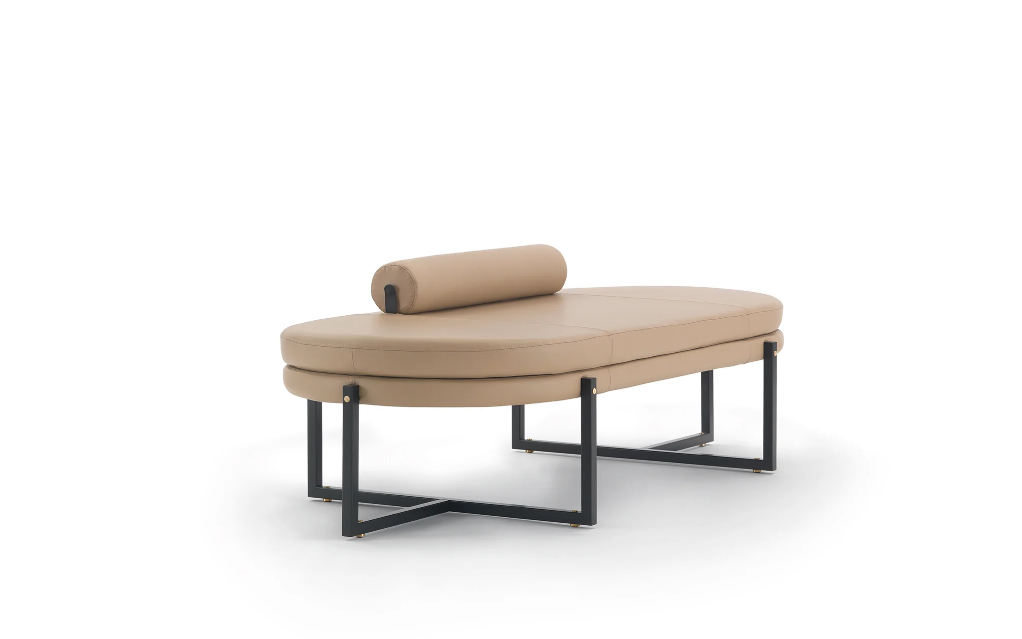 Sigmund daybed - Image 3