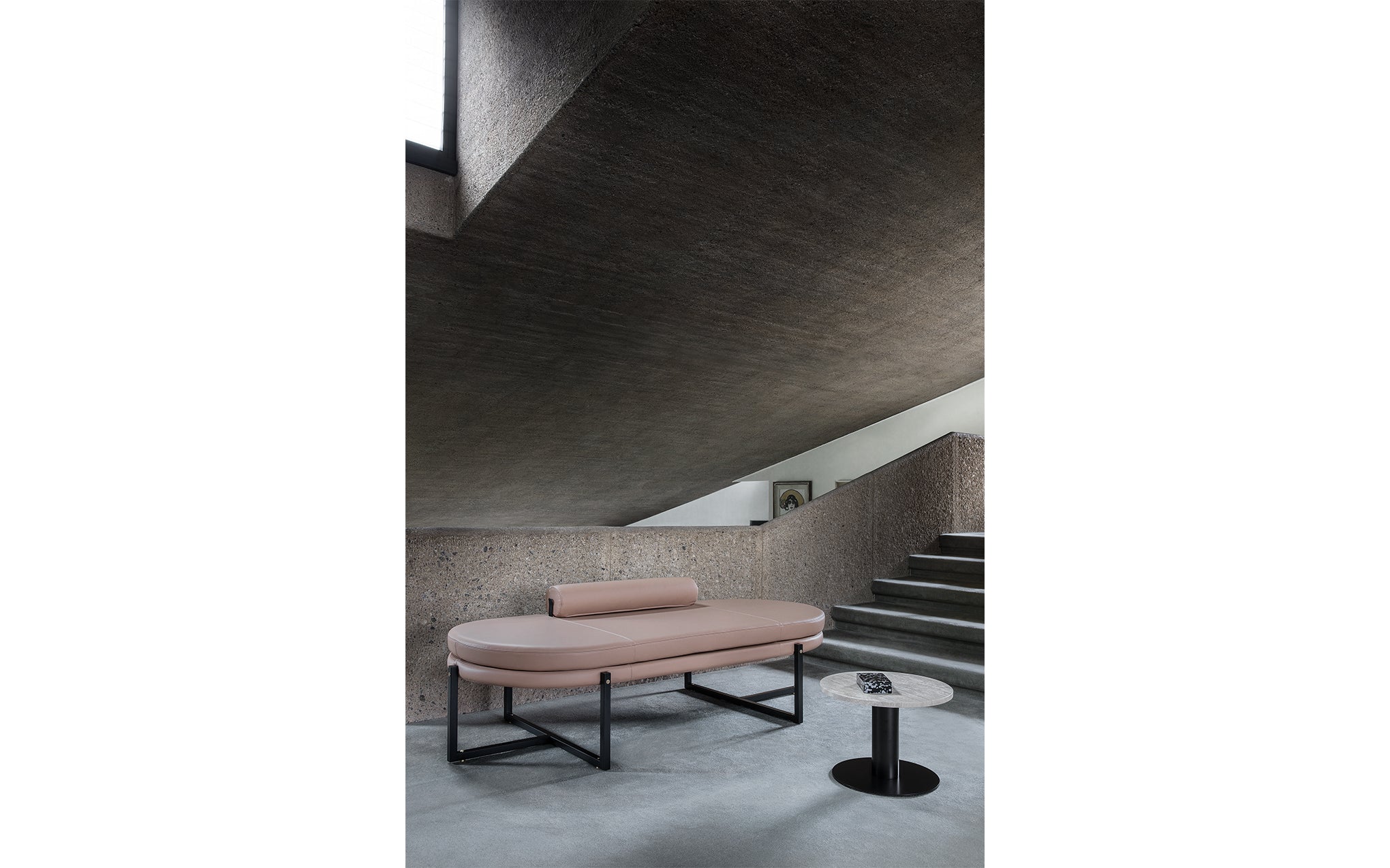 Sigmund daybed - Image 8
