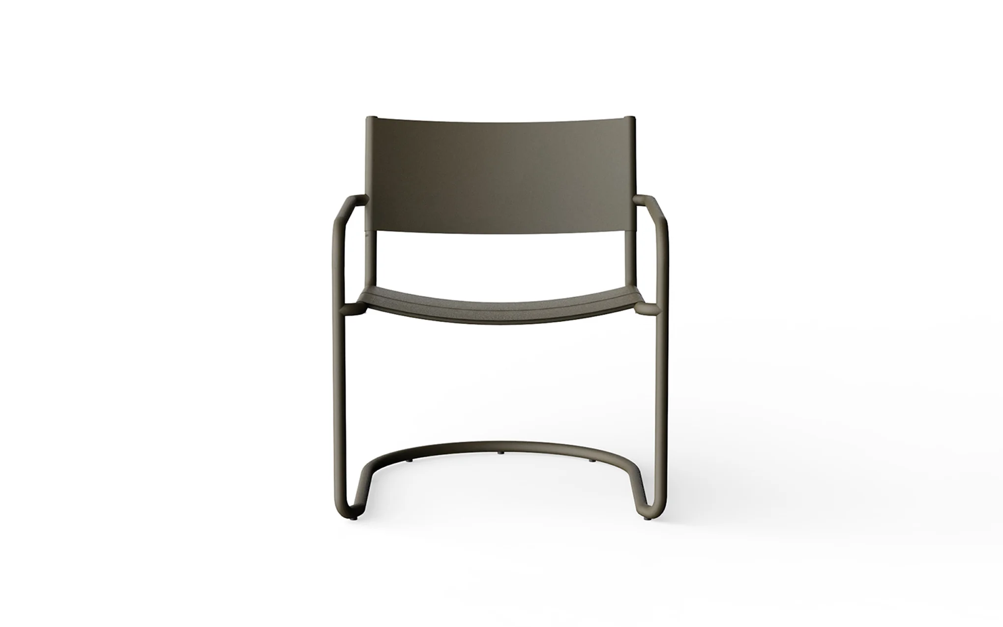 Sine lounge chair - Image 2