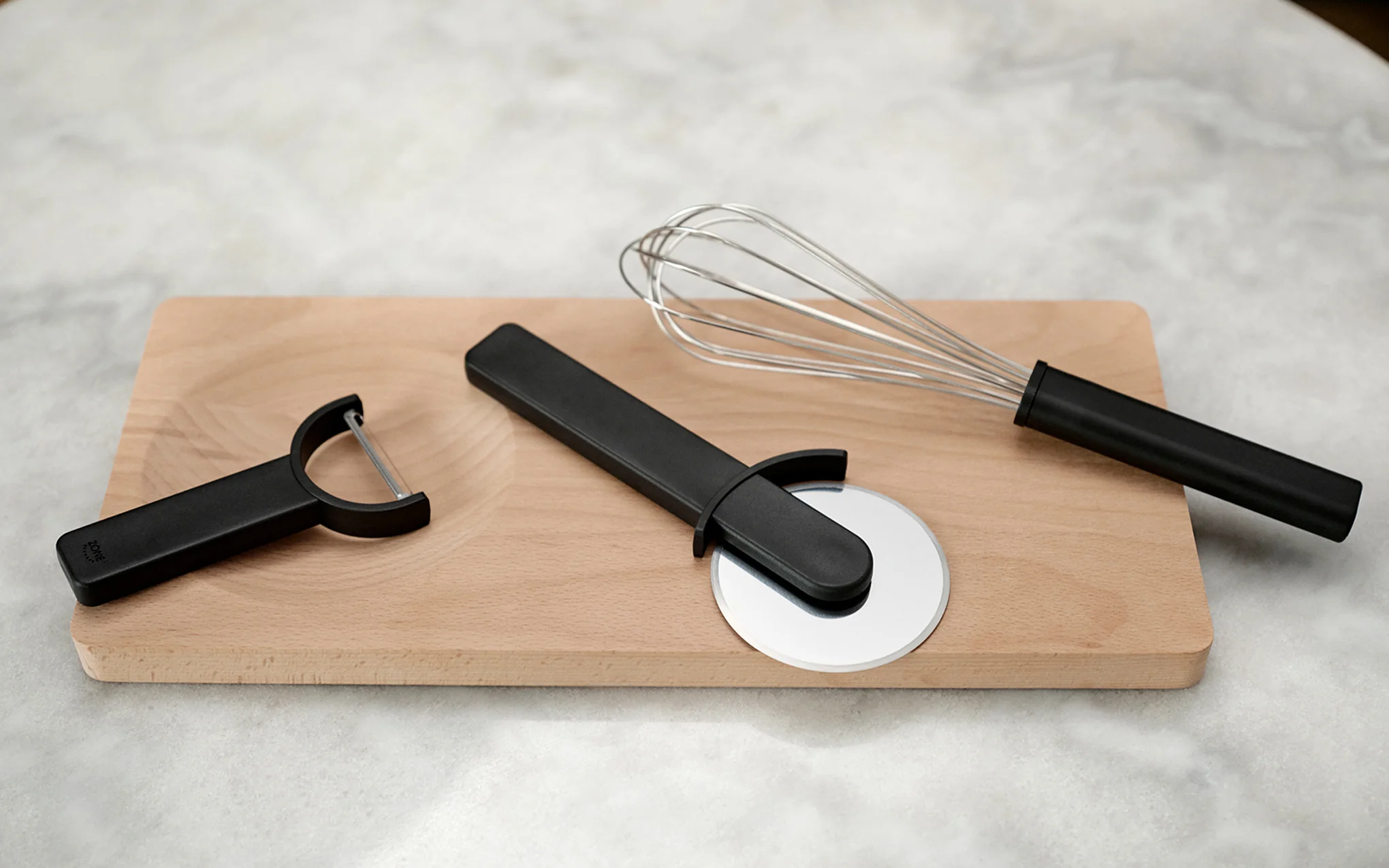 Singles chopping board - Image 3