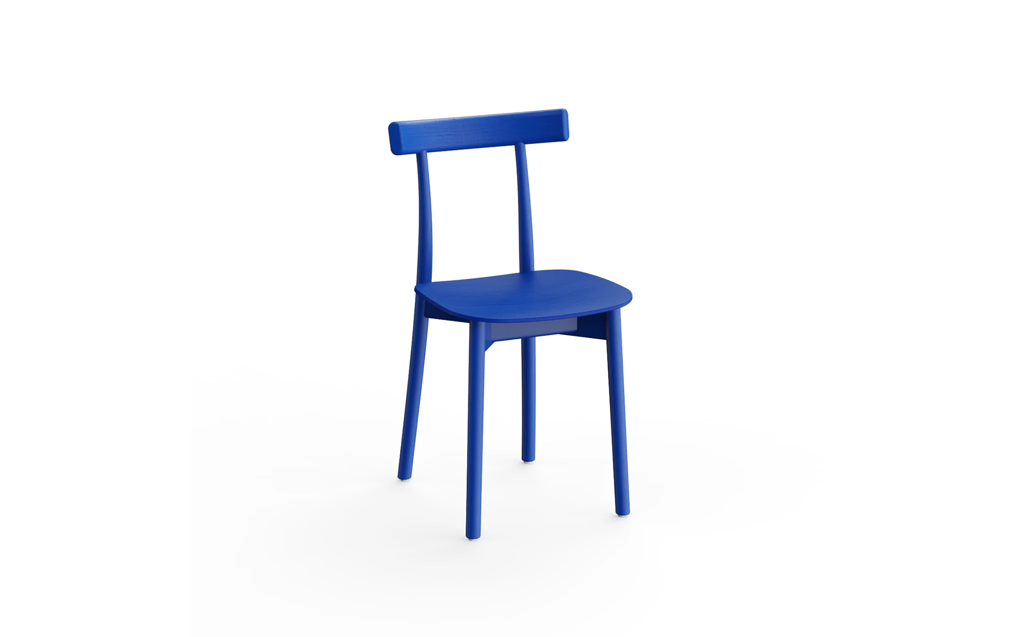 Skinny chair - Image 2