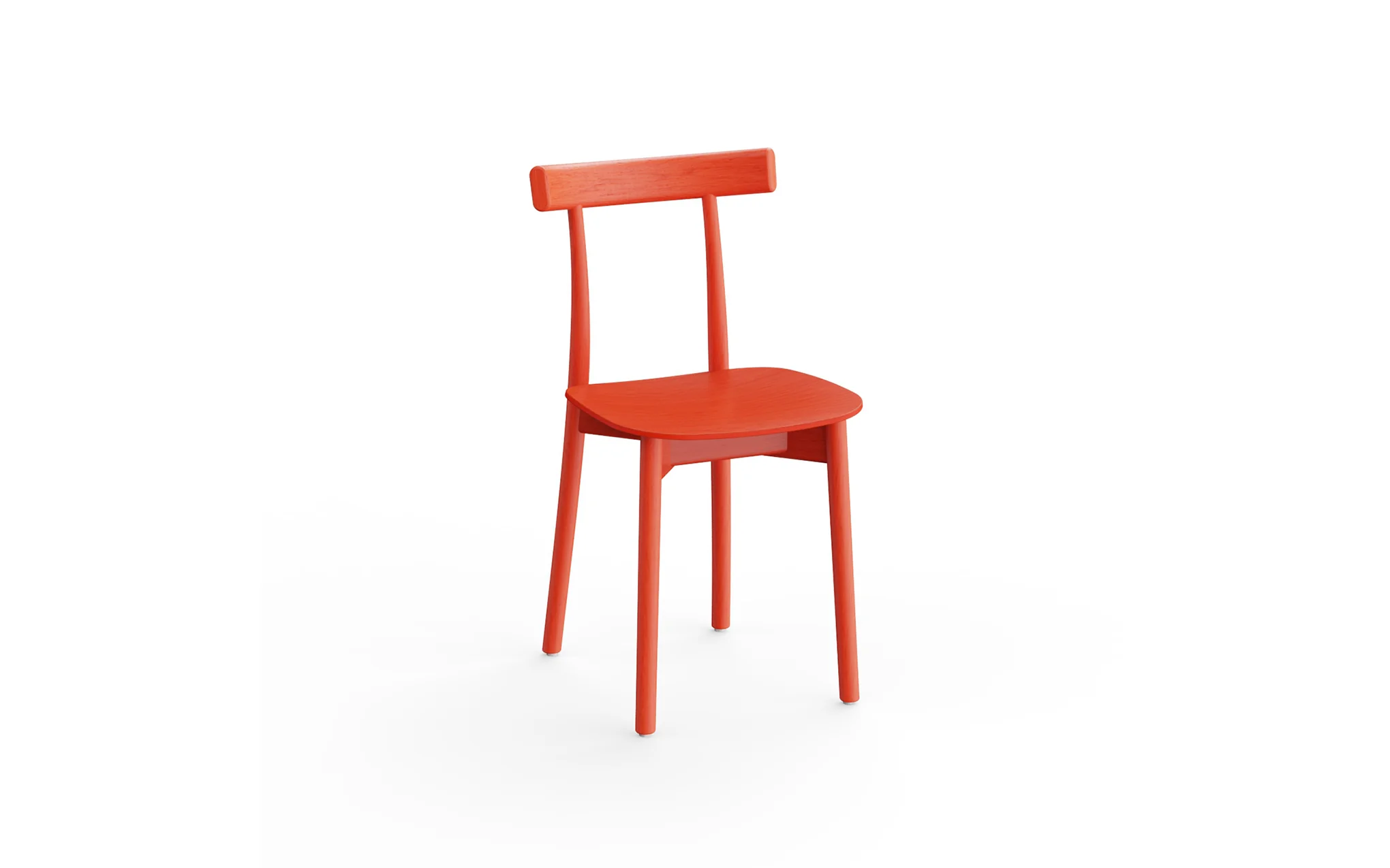 Skinny chair - Image 3