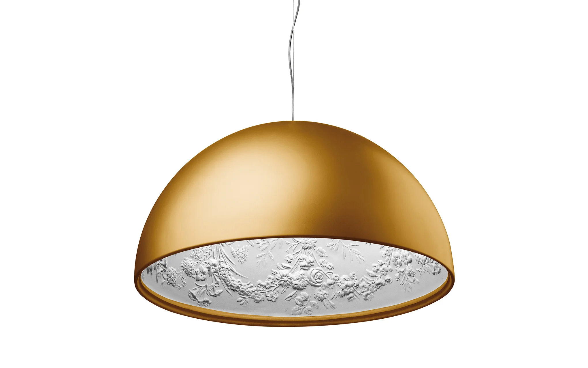 Skygarden suspension light - Image 4