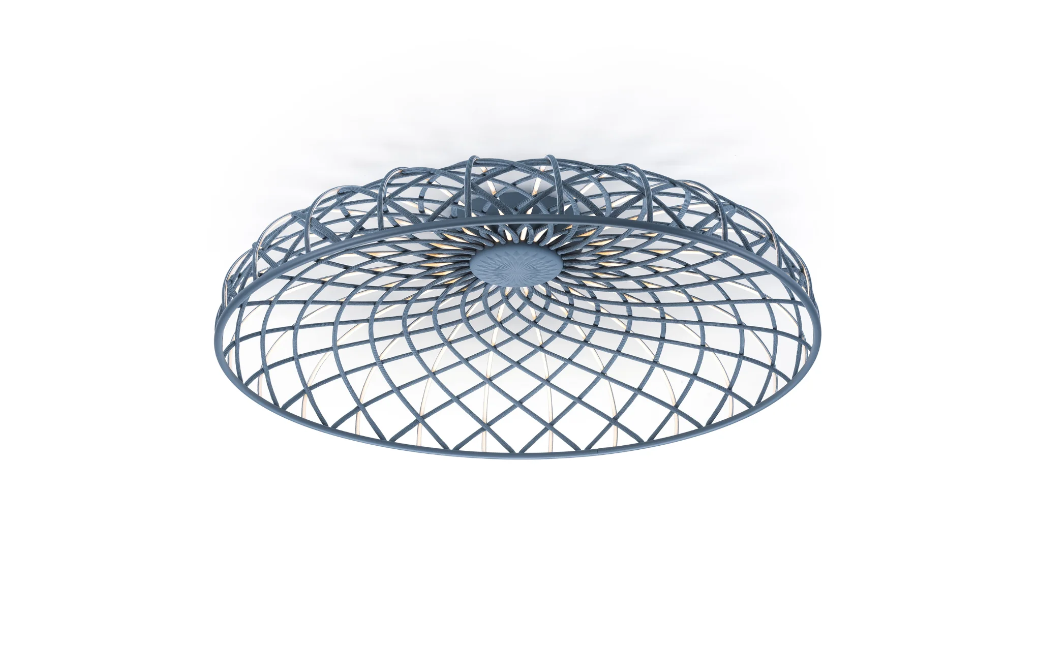 Skynest ceiling light