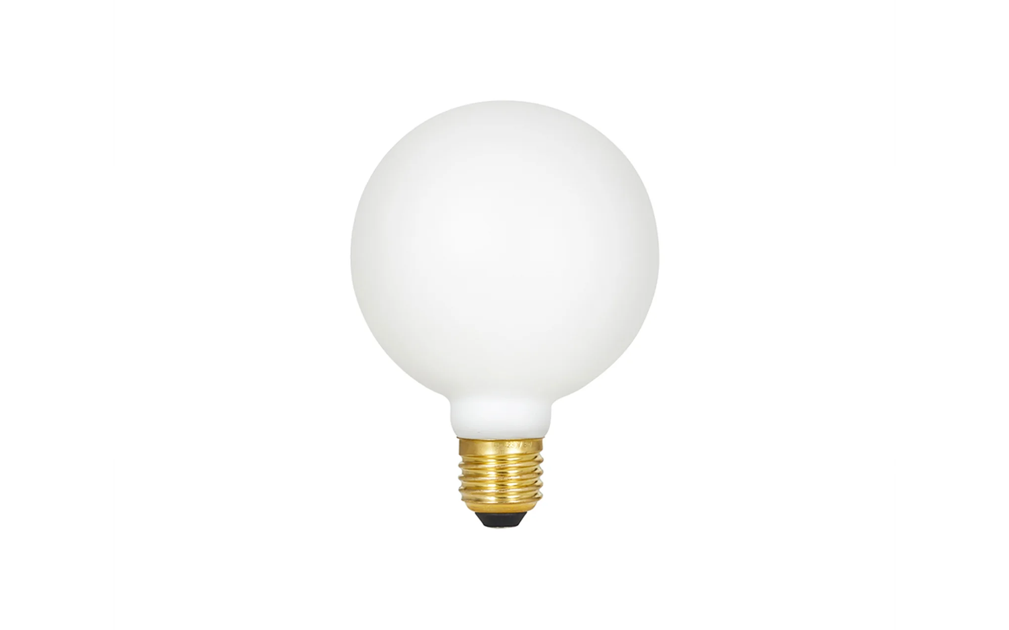 Sphere III E27 LED bulb - Image 2