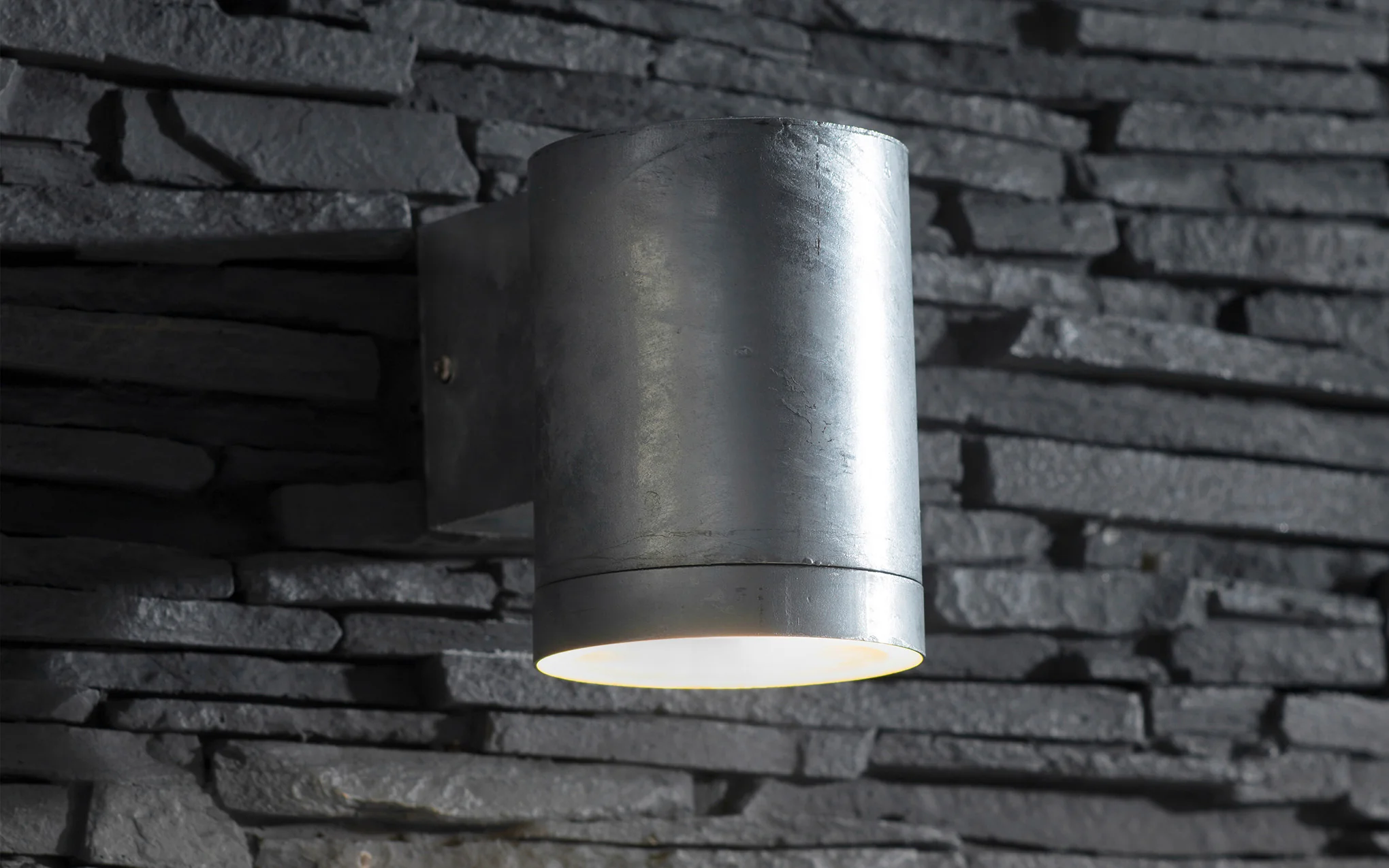 St Ives Down lights - Image 4