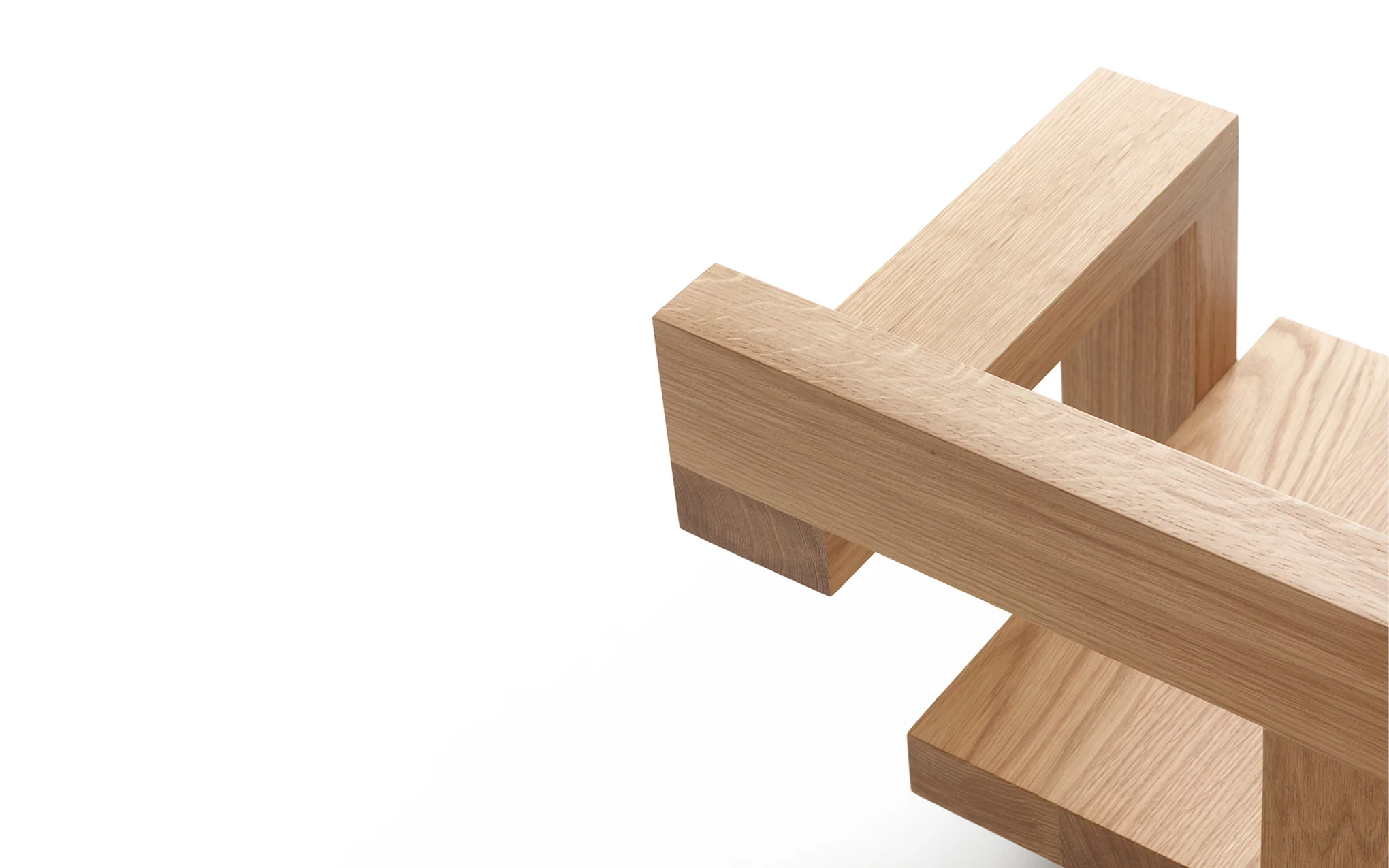 Steltman chair - Image 4