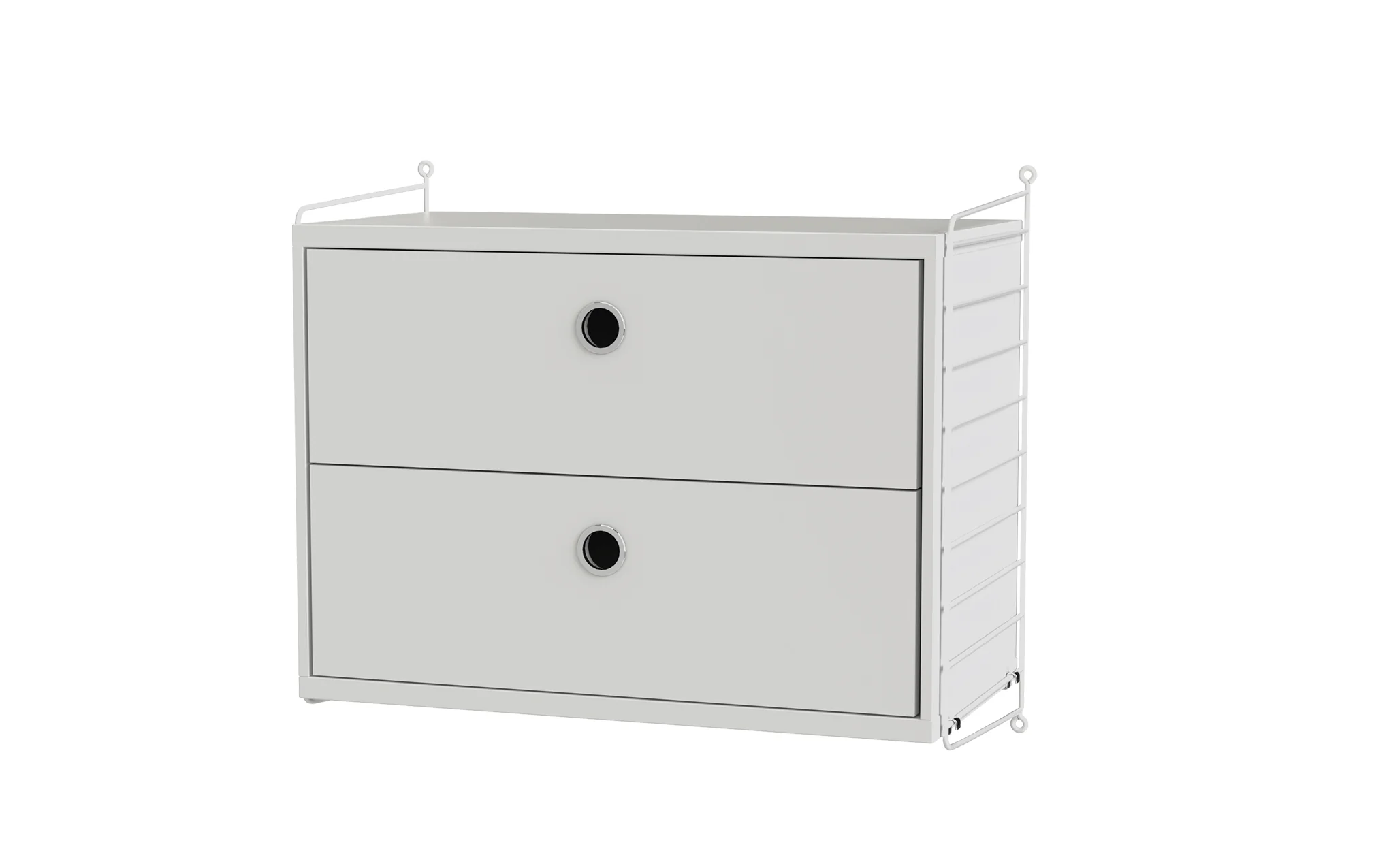 String - bedroom configuration A - Image 5