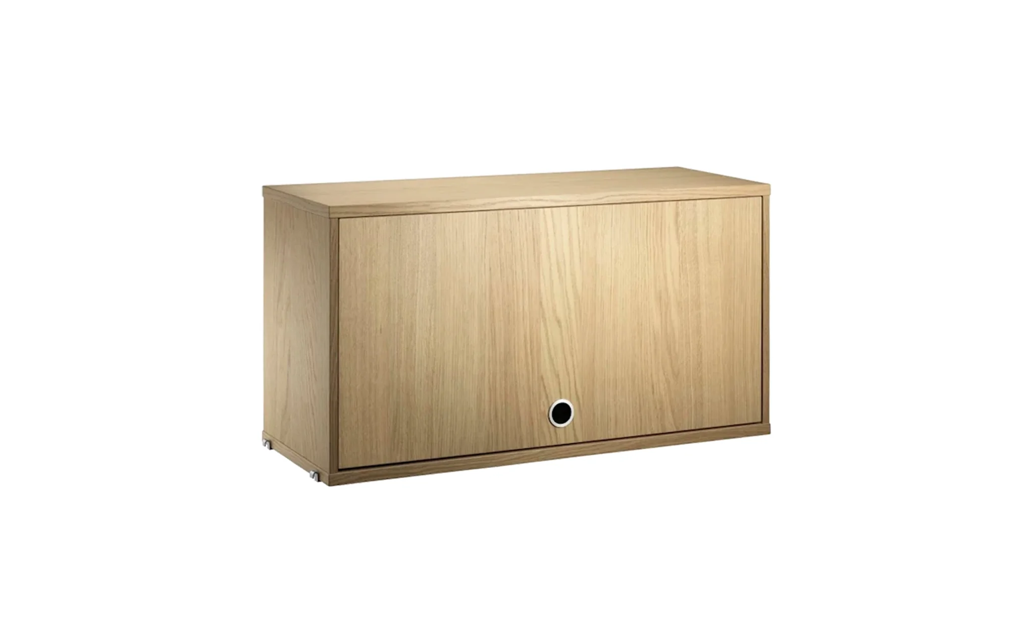 String cabinet - flip door - Image 15