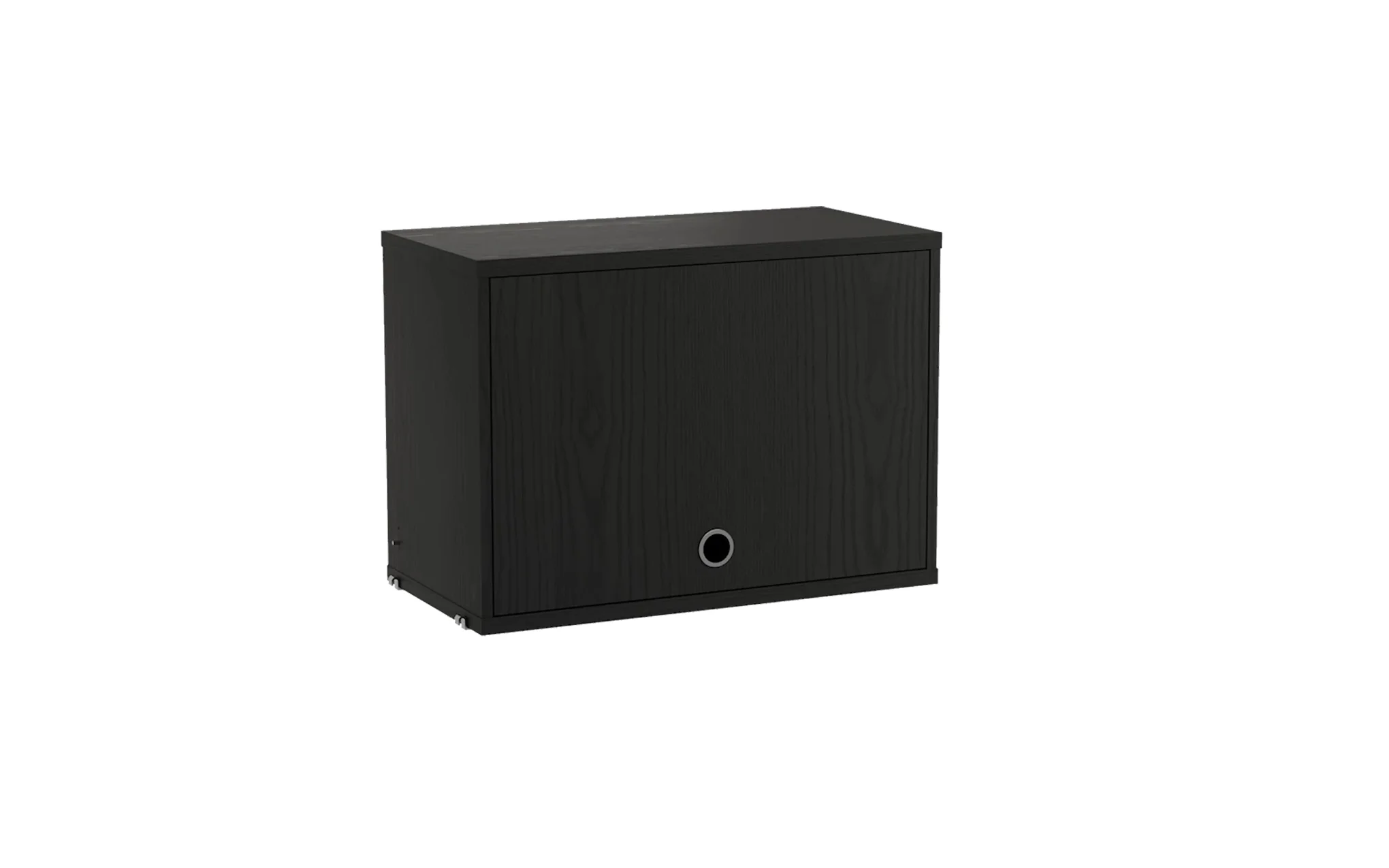 String cabinet - flip door - Image 4
