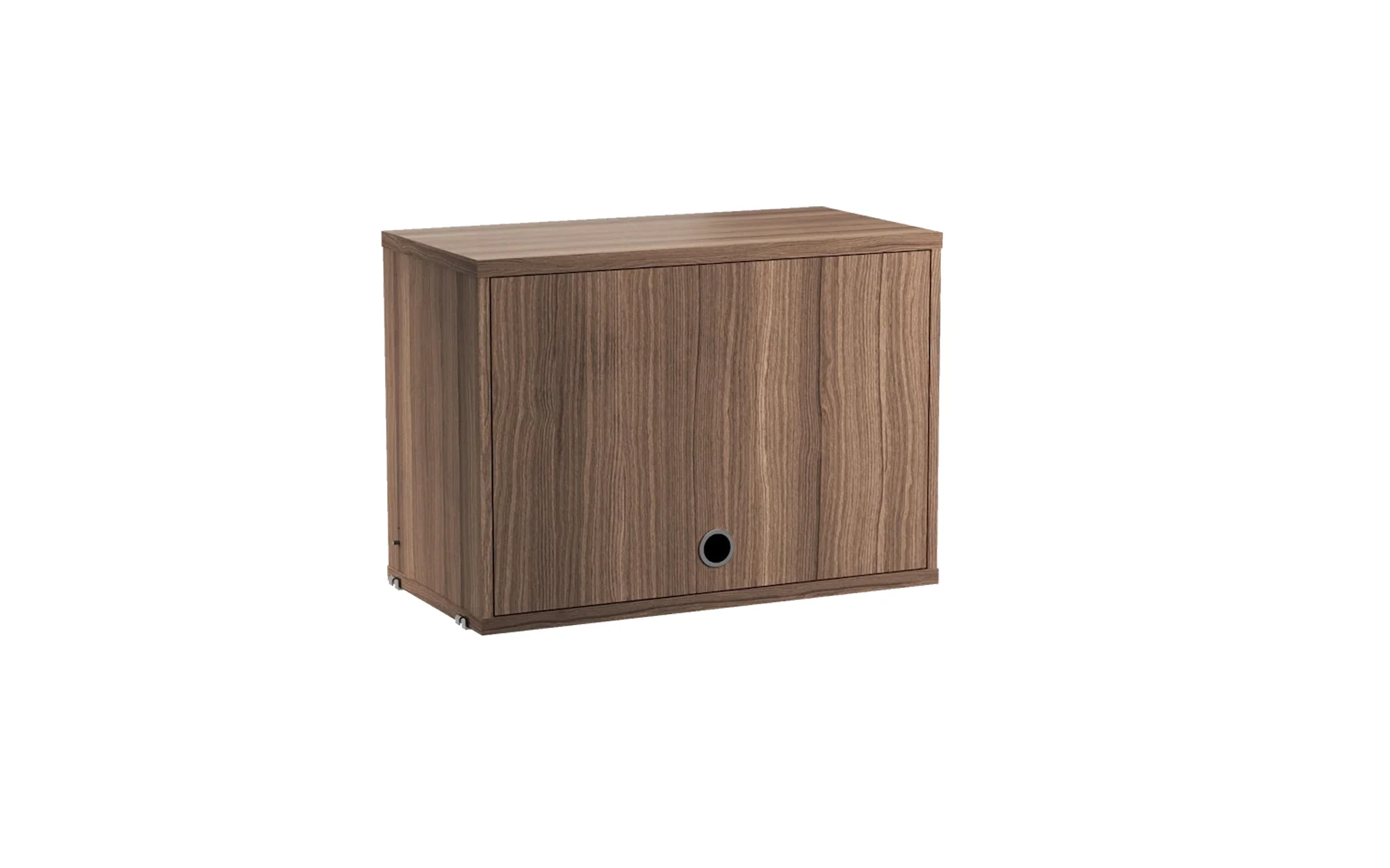 String cabinet - flip door - Image 8
