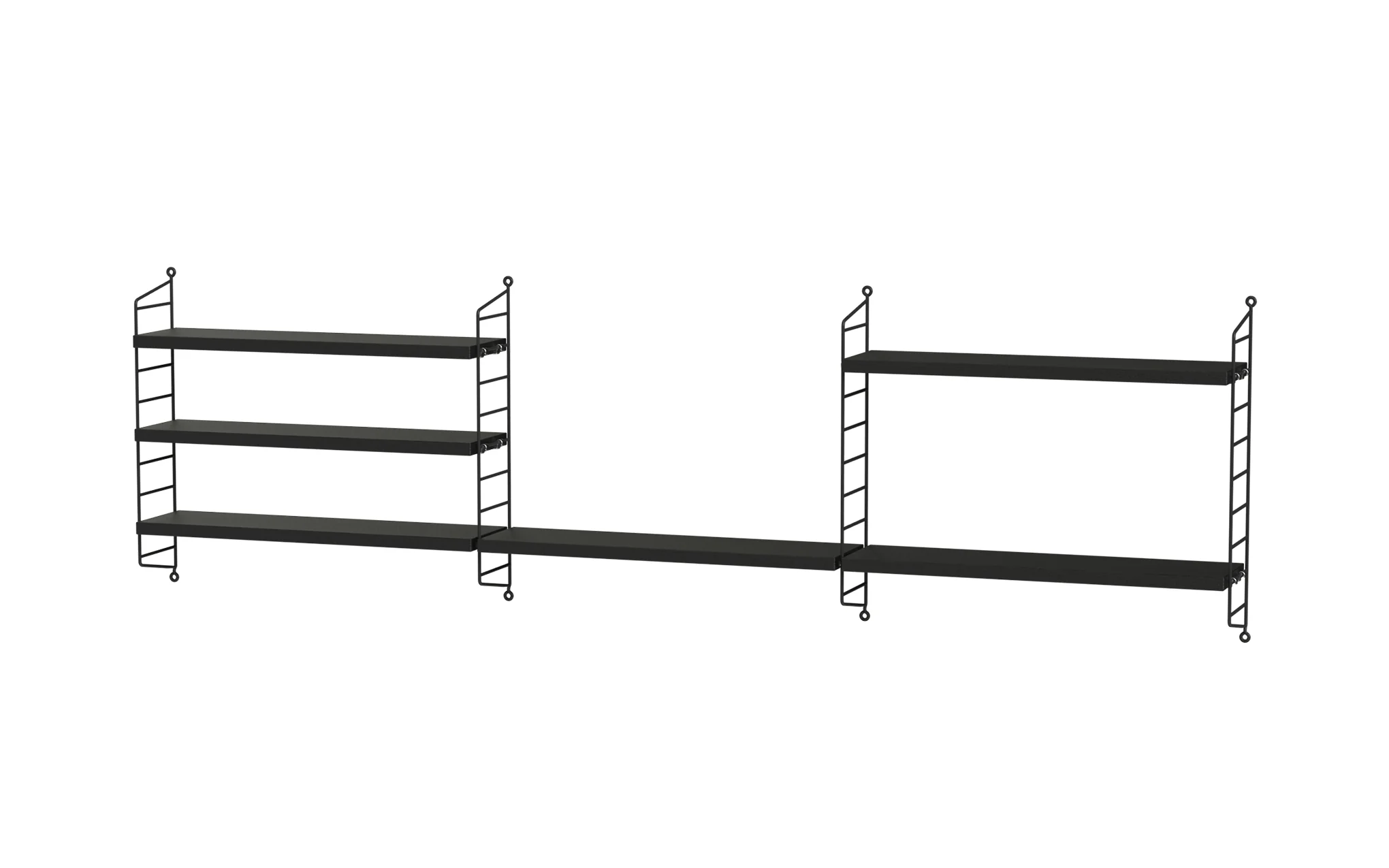 String - kid's room configuration H - Image 5
