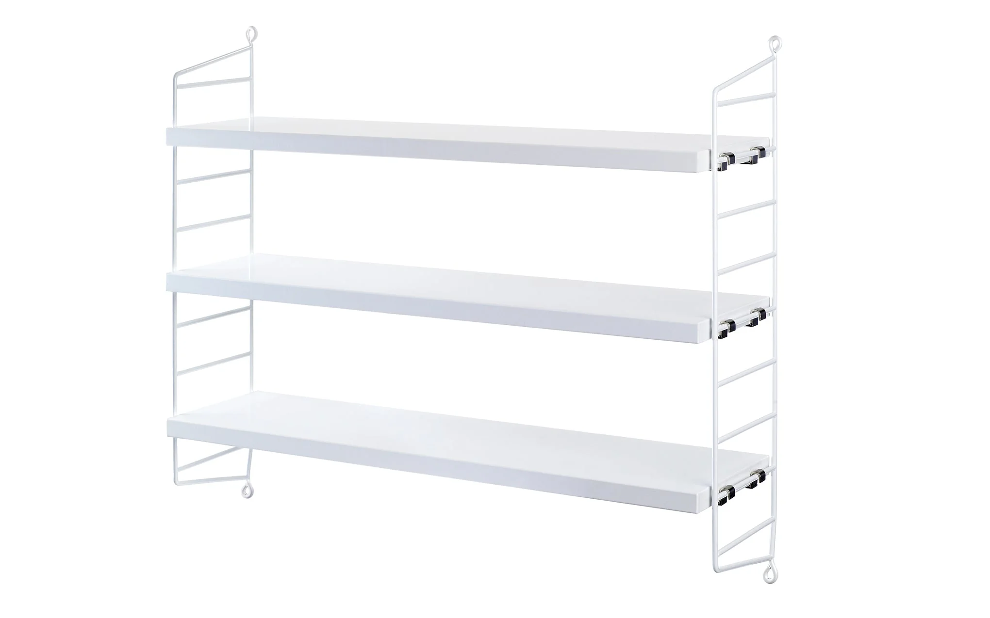String Pocket shelf - Image 4