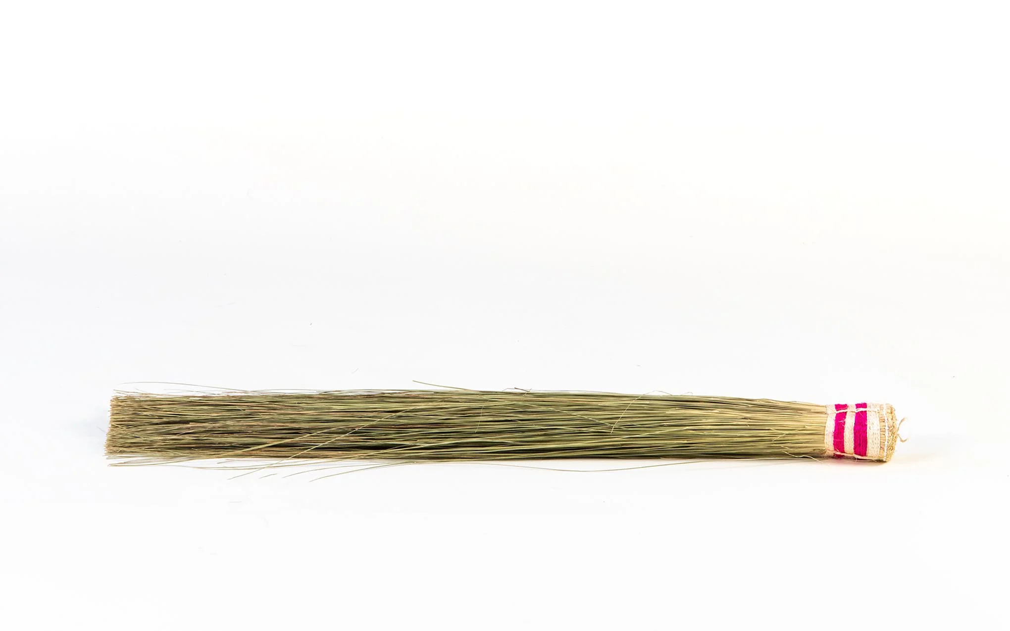 Swipping brush - Image 4